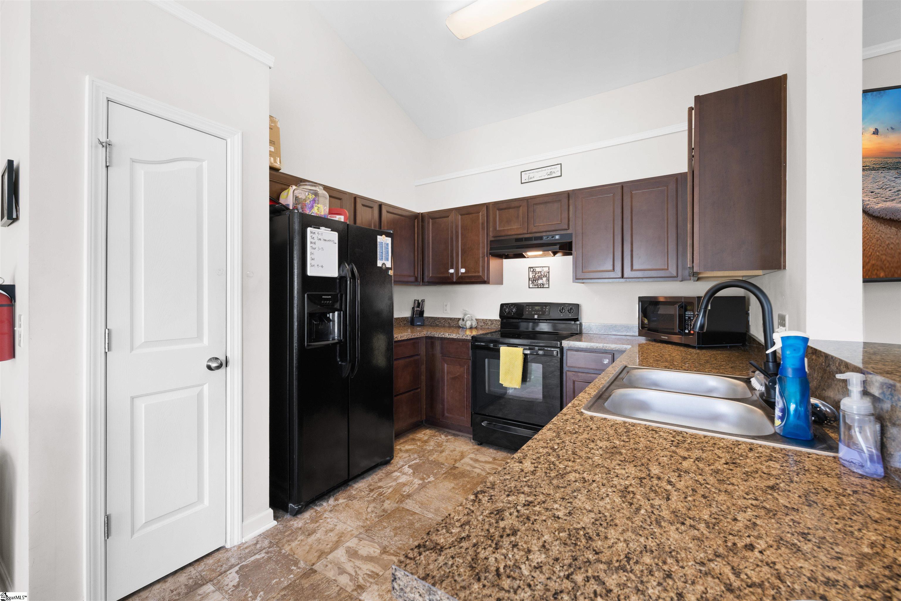 49 Hawksbill Lane