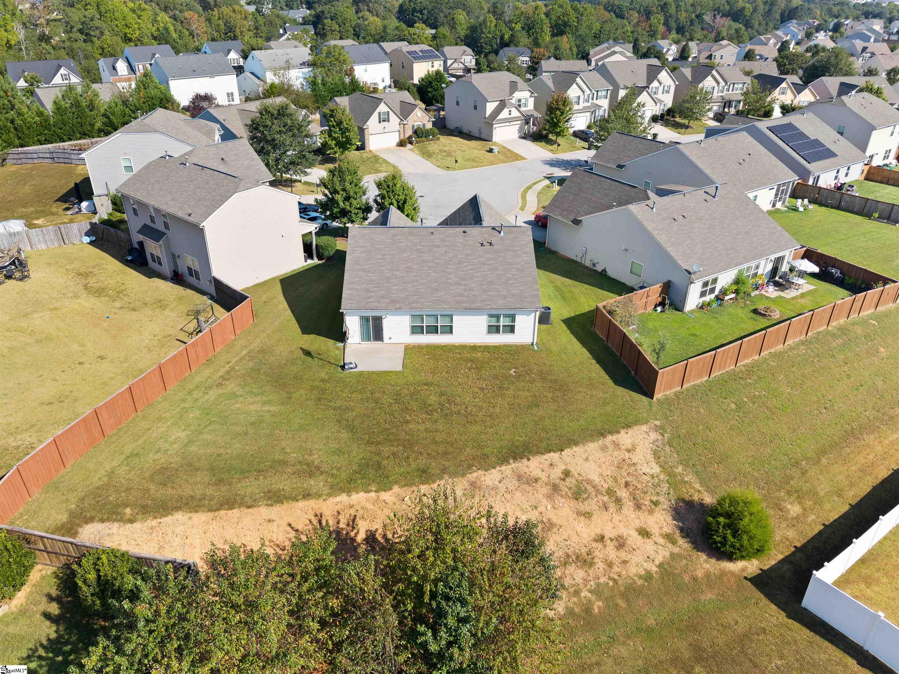 49 Hawksbill Lane
