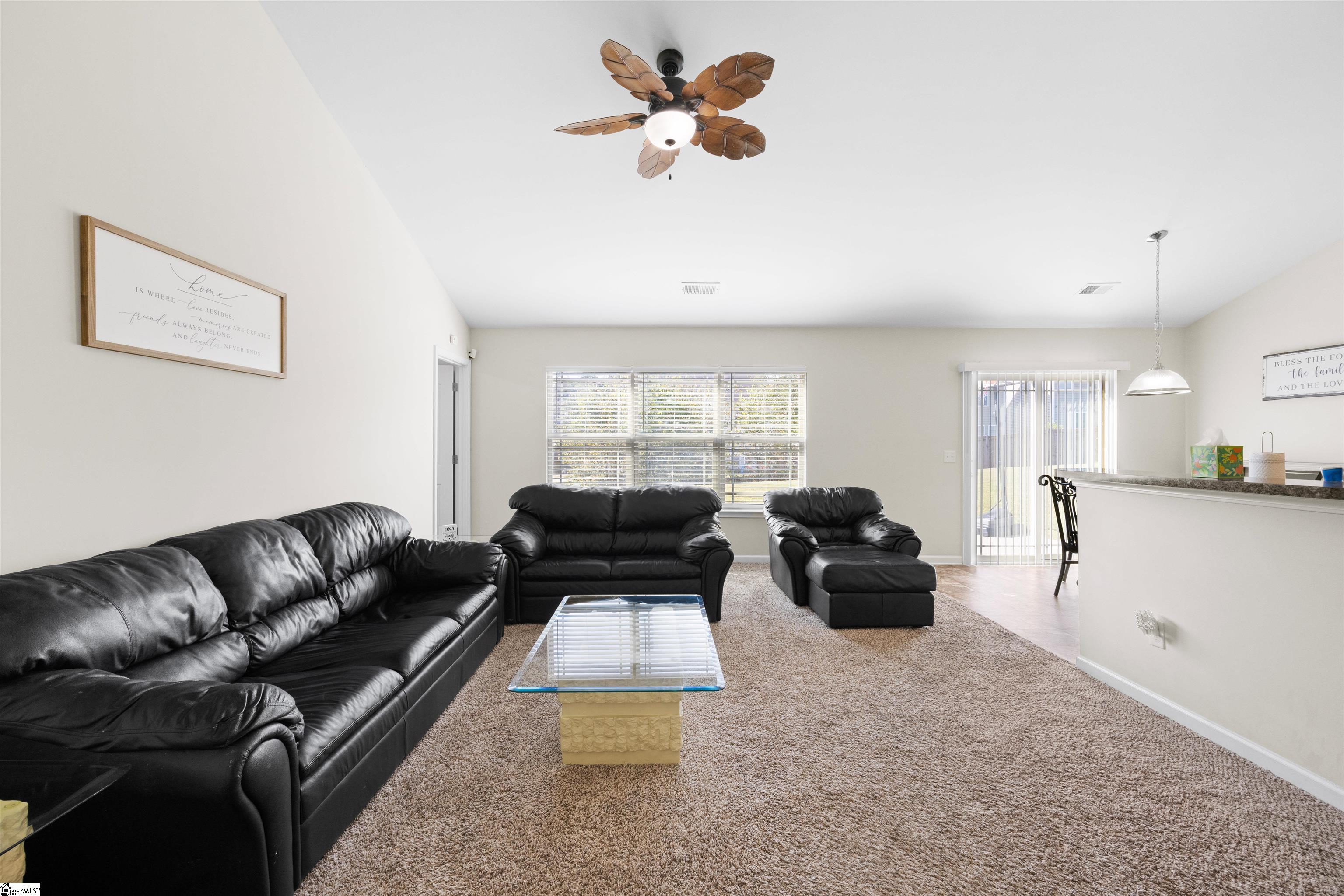 49 Hawksbill Lane