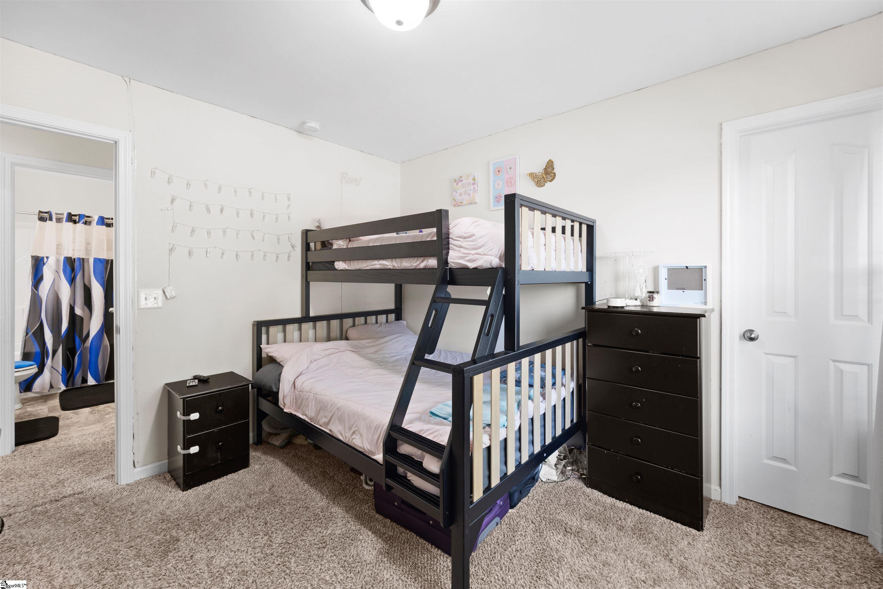 49 Hawksbill Lane
