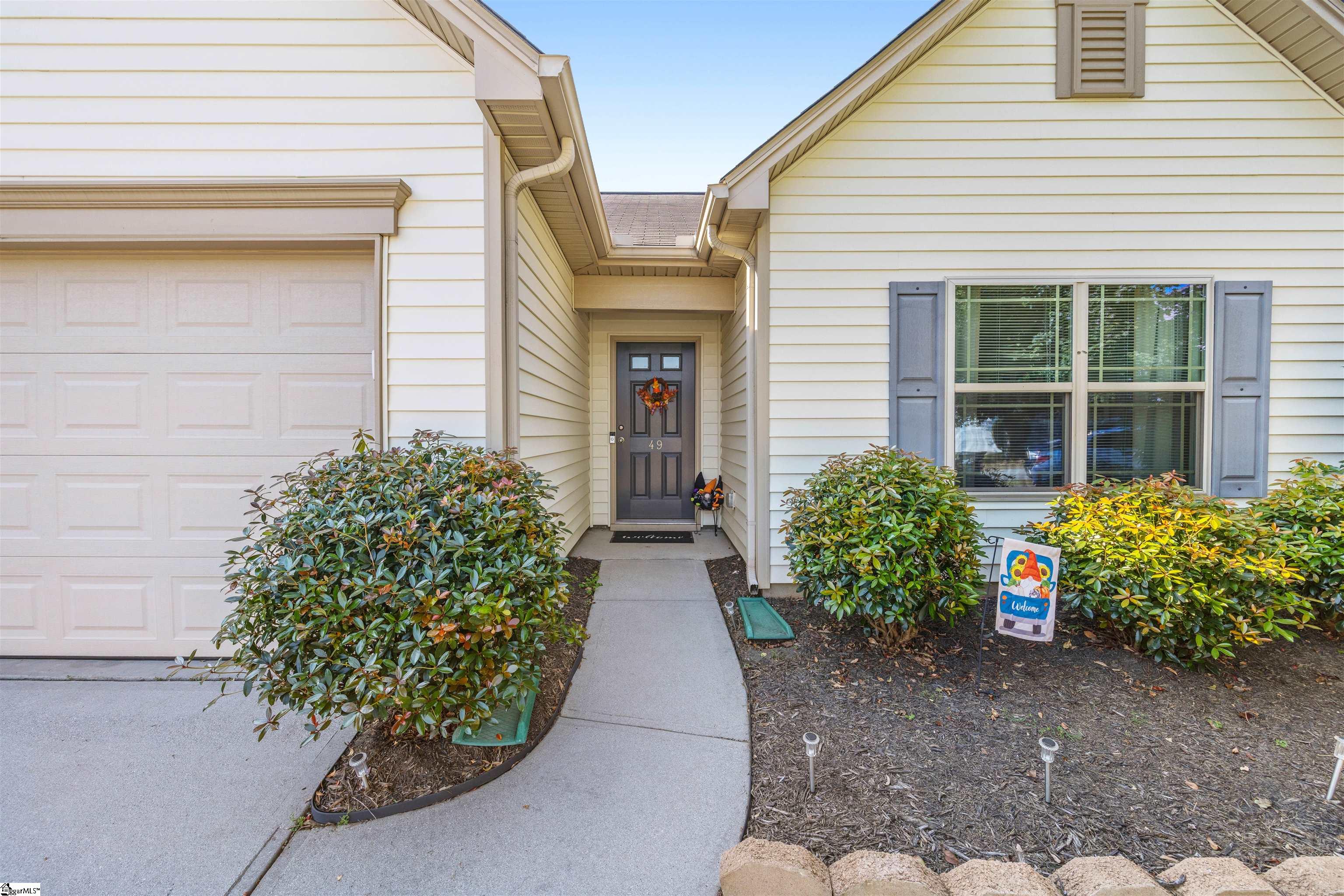 49 Hawksbill Lane