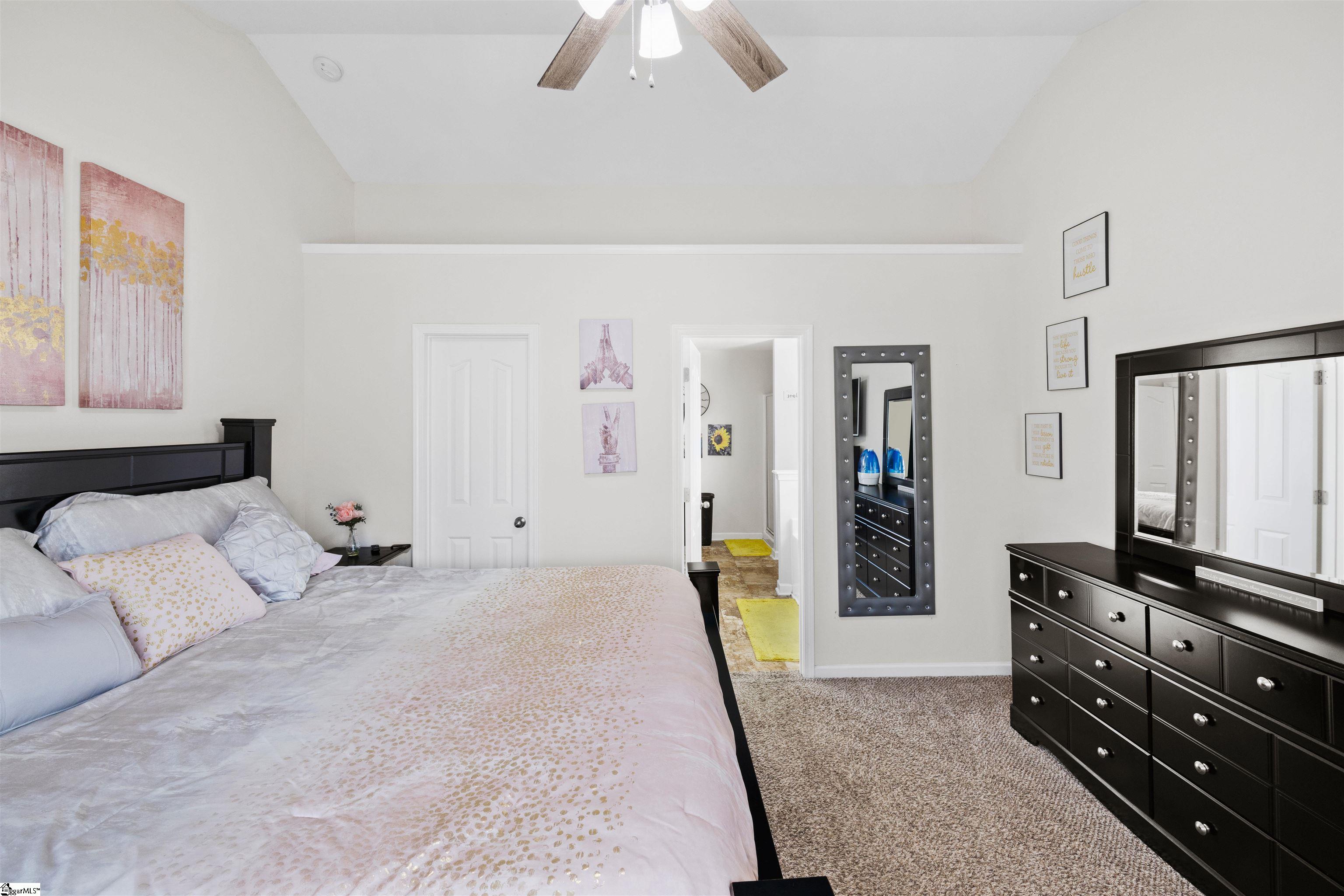 49 Hawksbill Lane