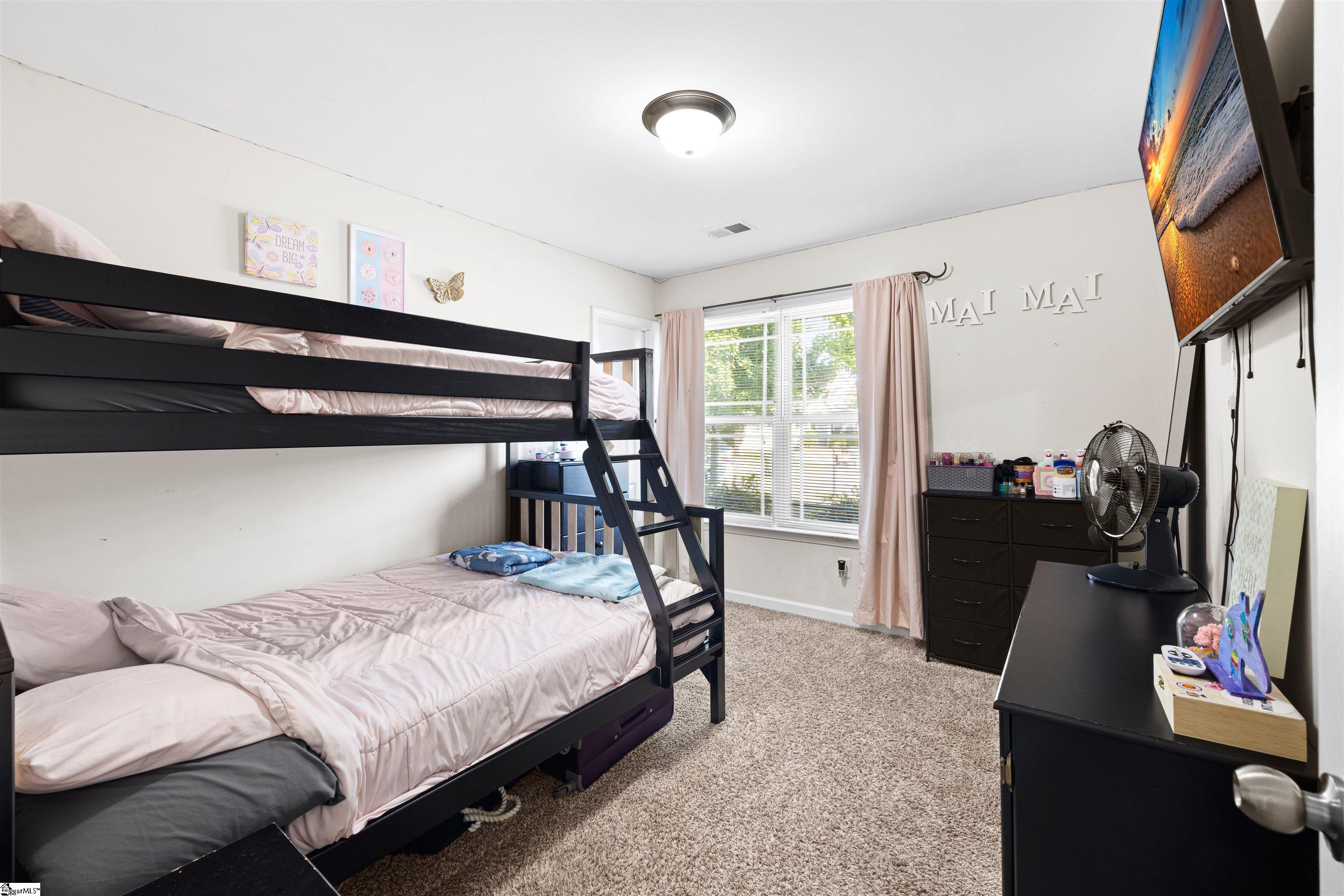 49 Hawksbill Lane
