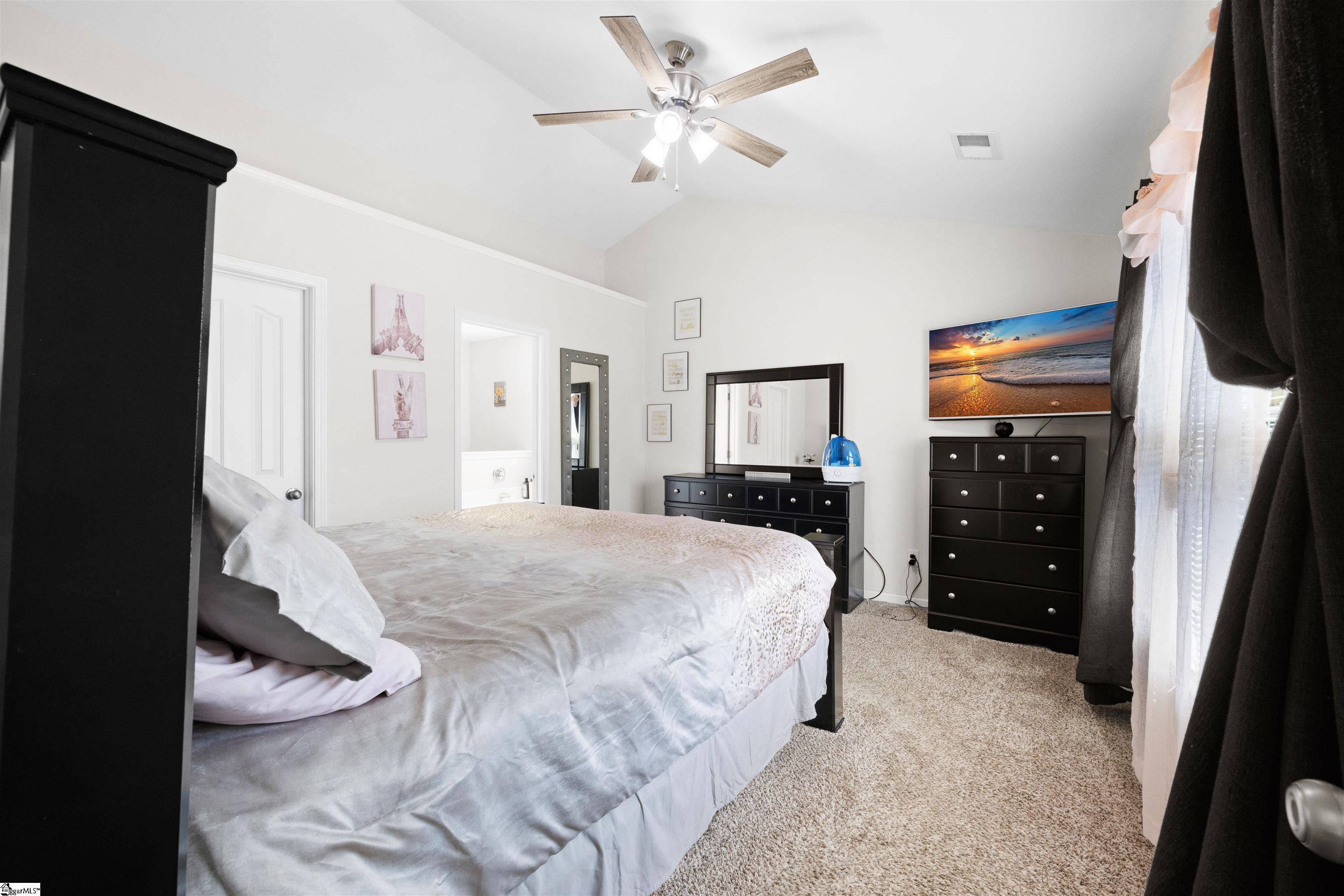 49 Hawksbill Lane