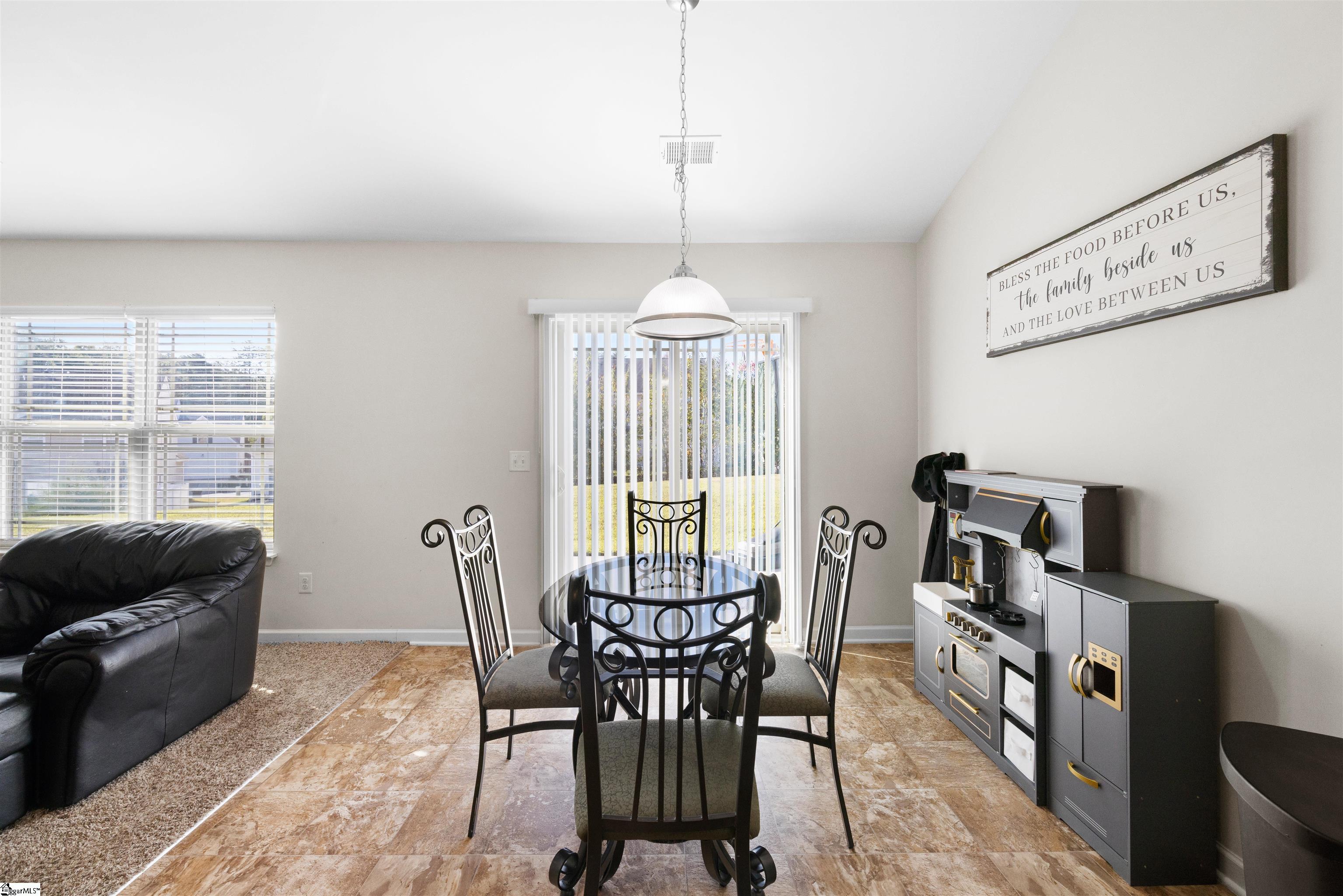 49 Hawksbill Lane