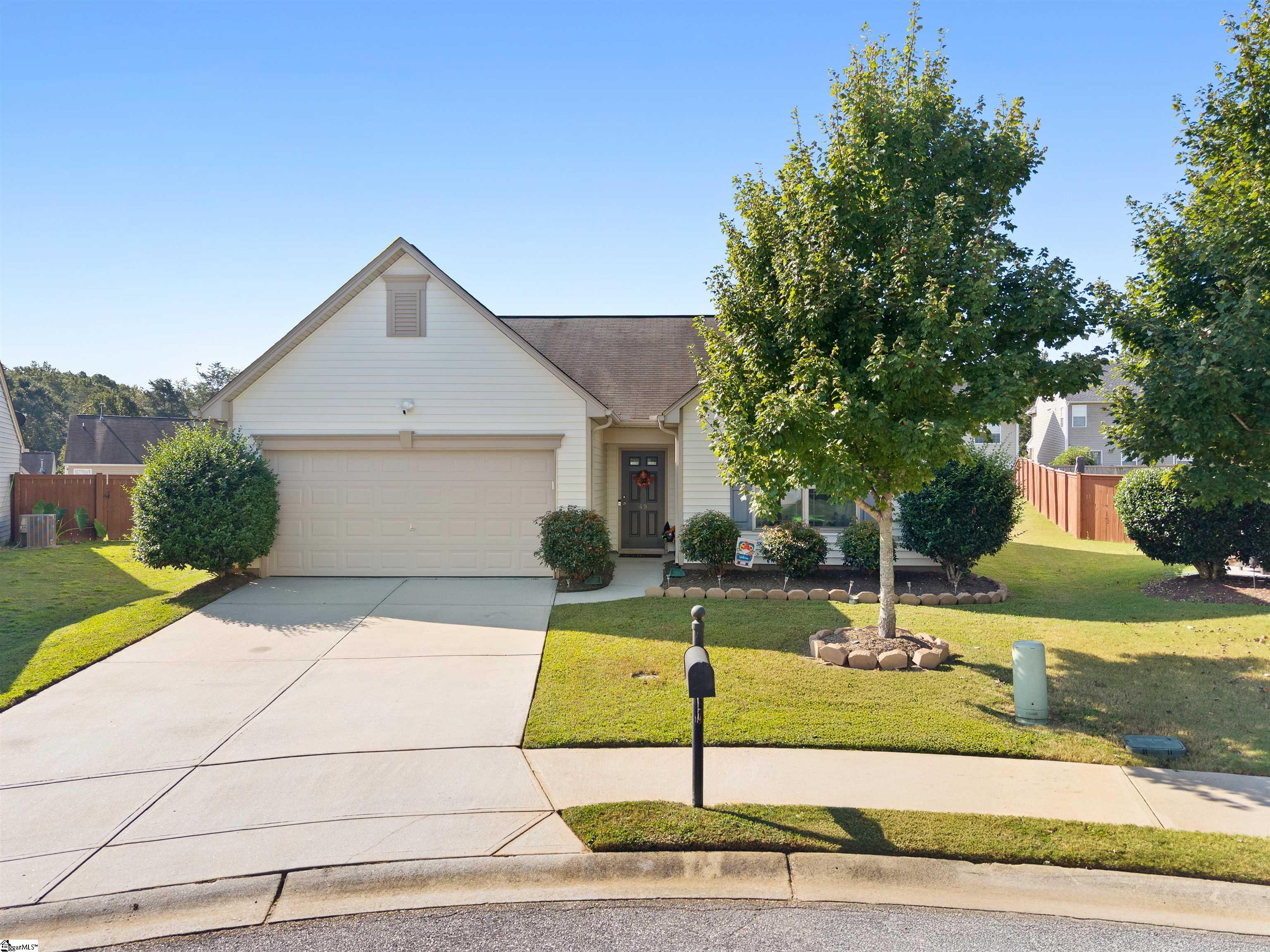 49 Hawksbill Lane