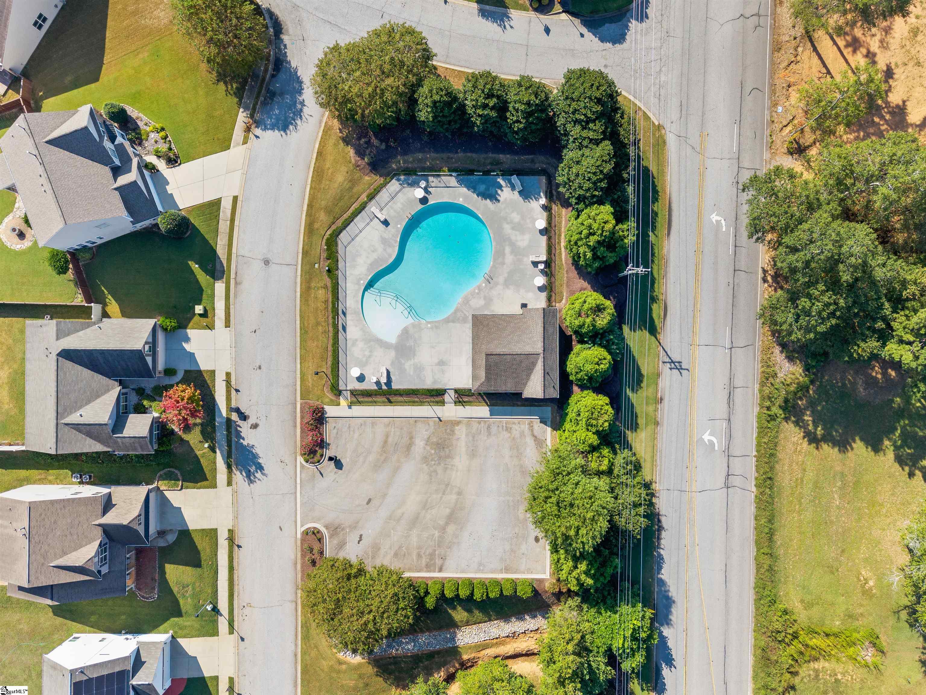 49 Hawksbill Lane