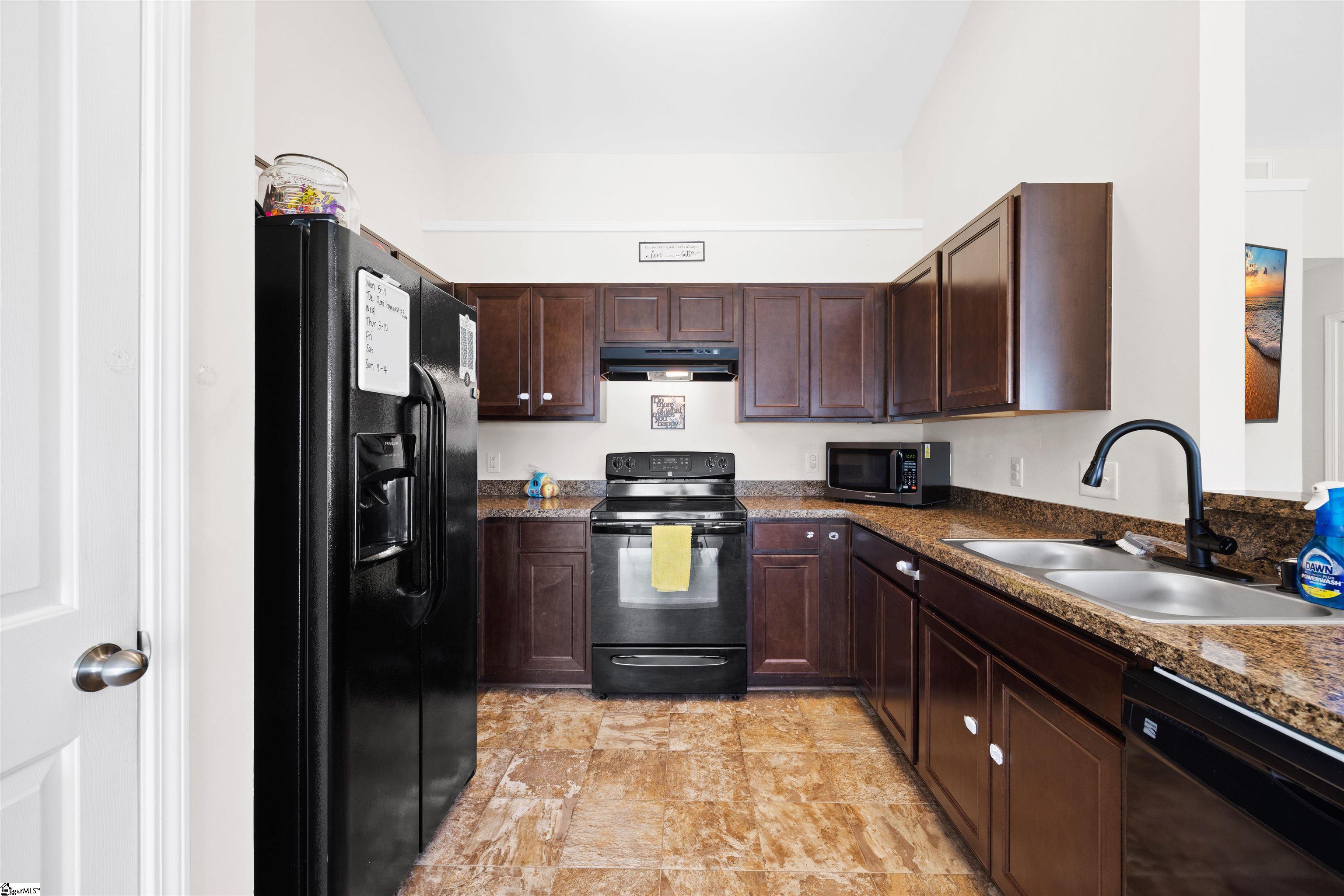 49 Hawksbill Lane