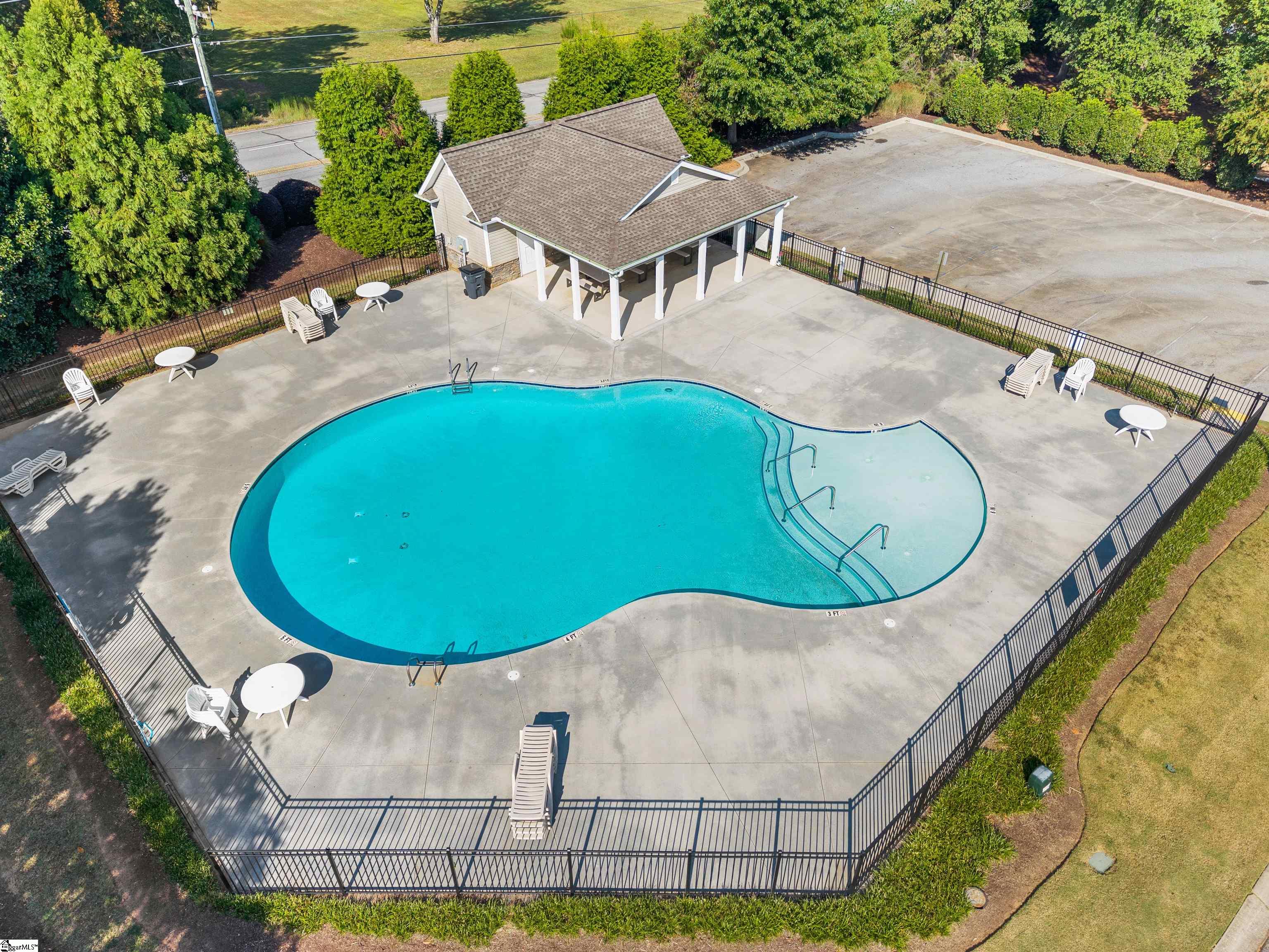 49 Hawksbill Lane
