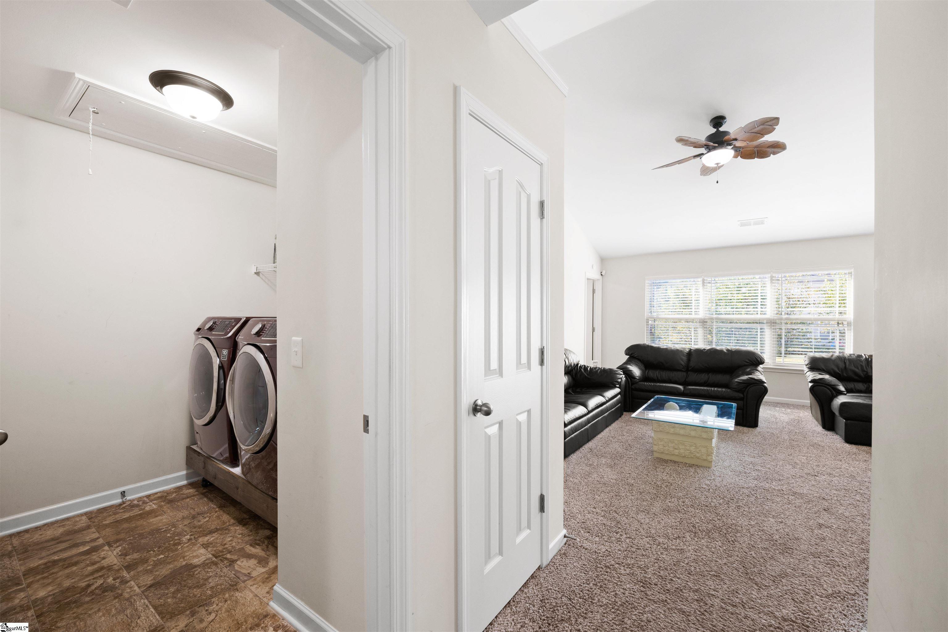 49 Hawksbill Lane