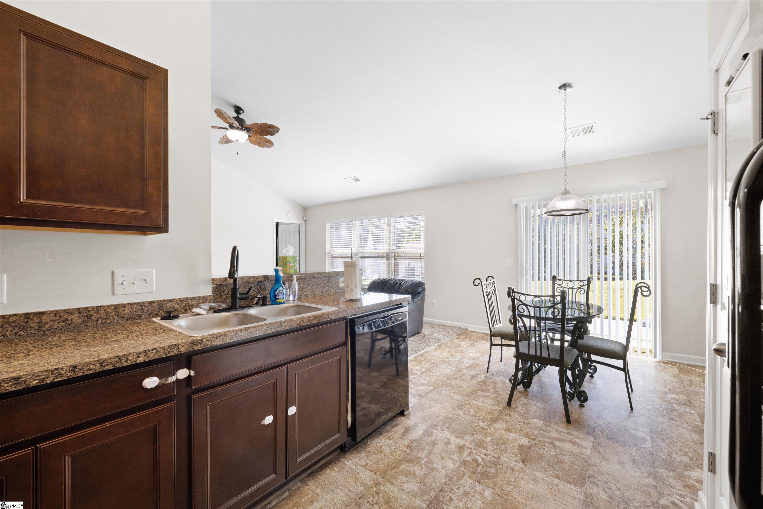 49 Hawksbill Lane