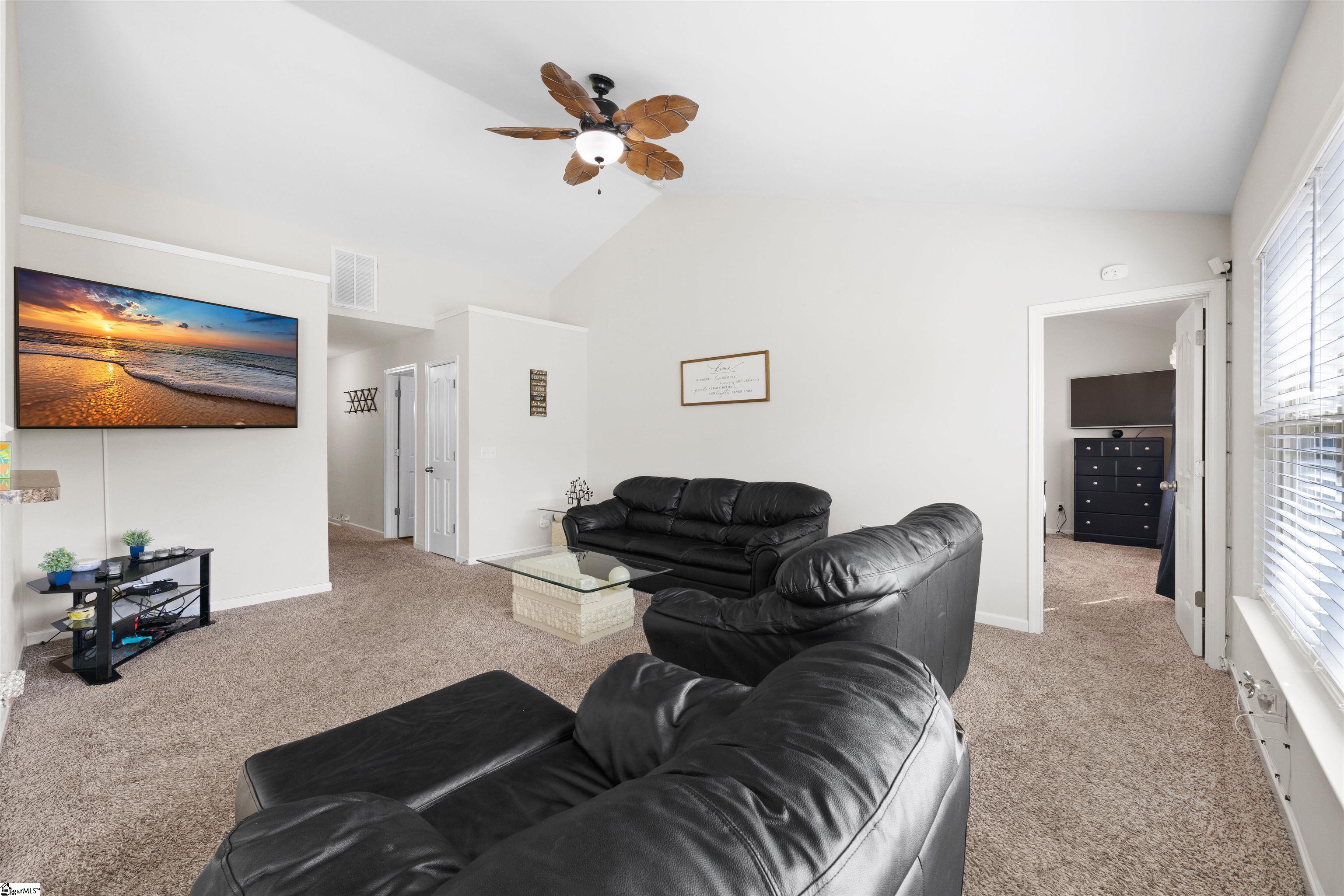 49 Hawksbill Lane