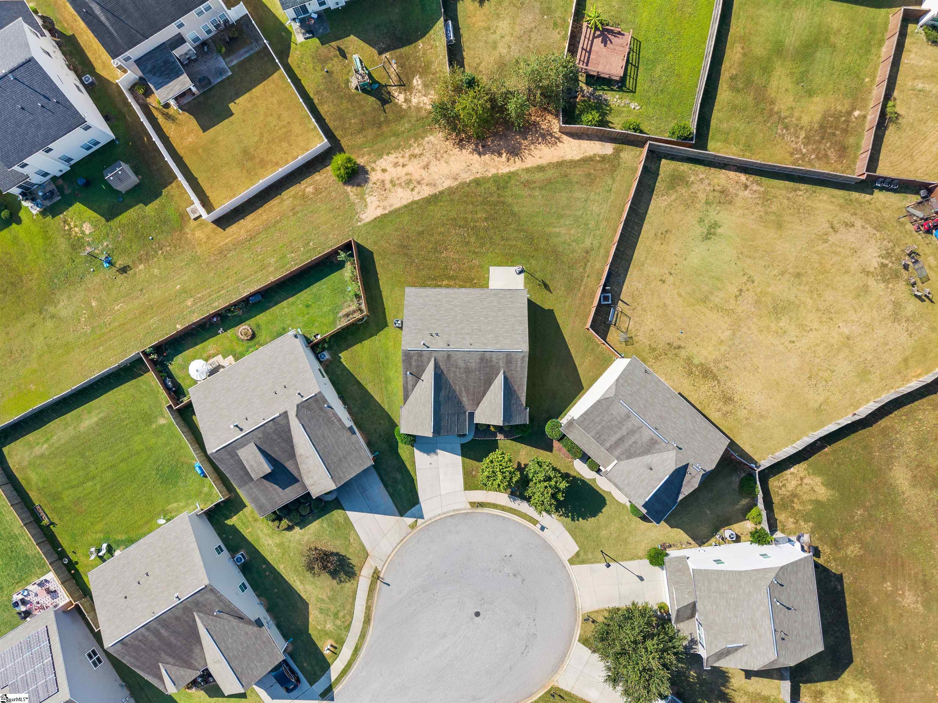 49 Hawksbill Lane