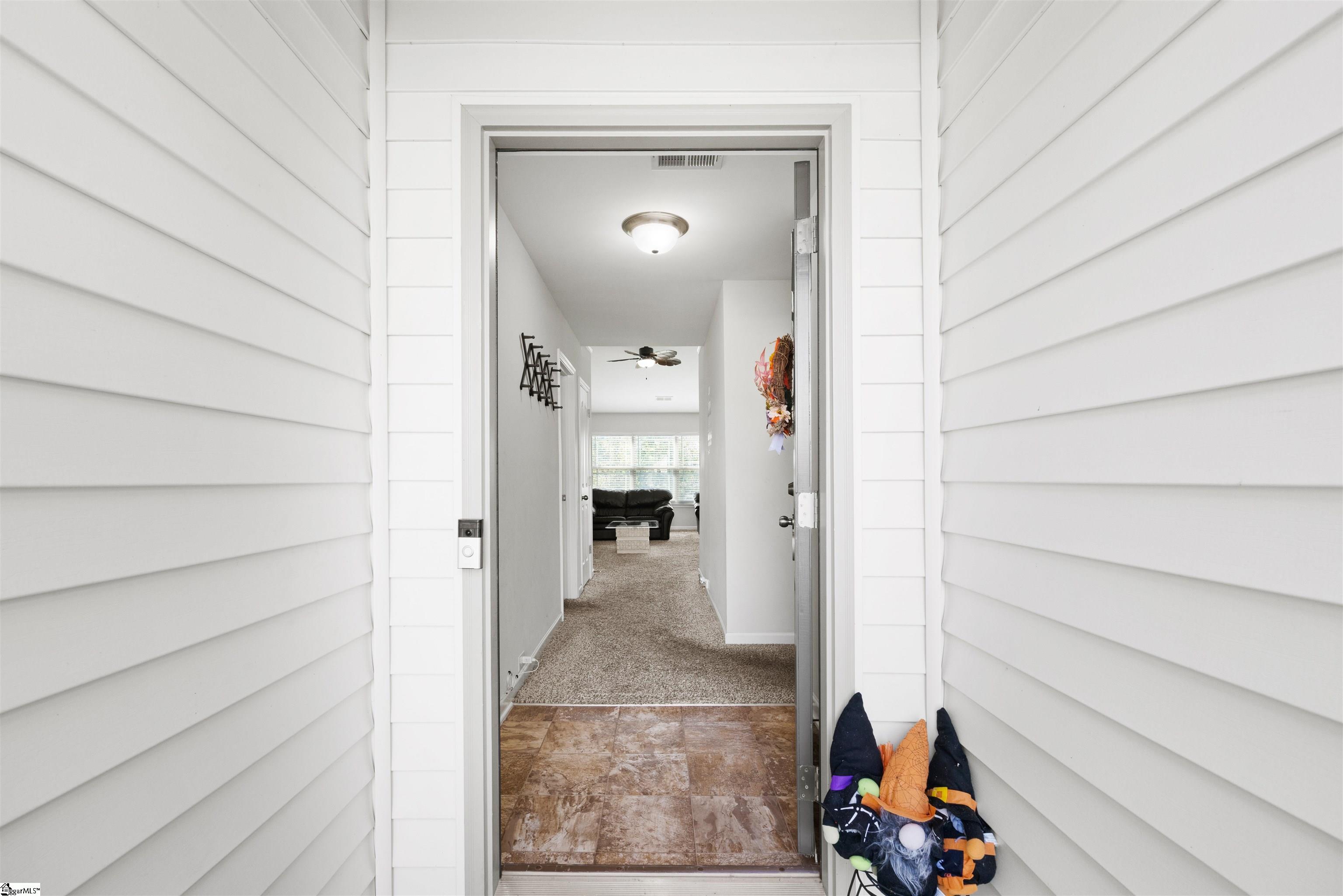 49 Hawksbill Lane