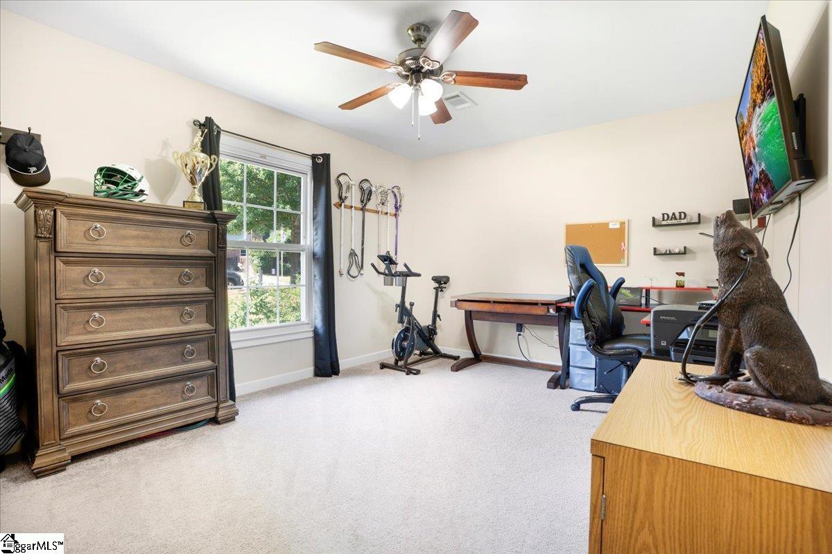 107 Gray Fox Square
