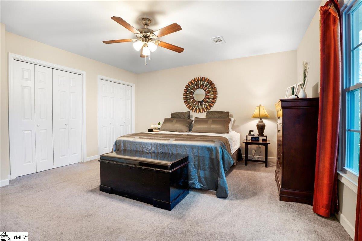 107 Gray Fox Square