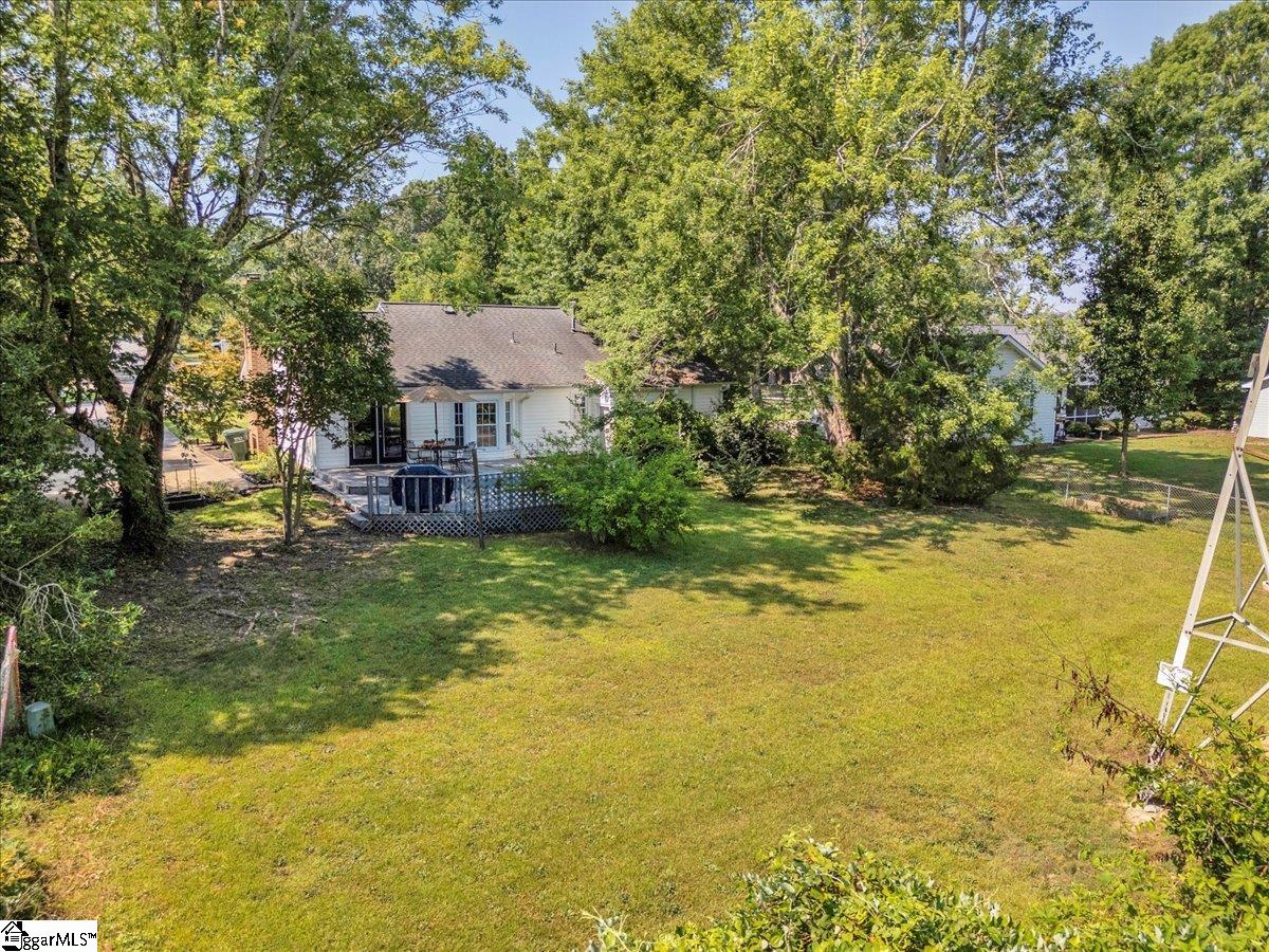 107 Gray Fox Square