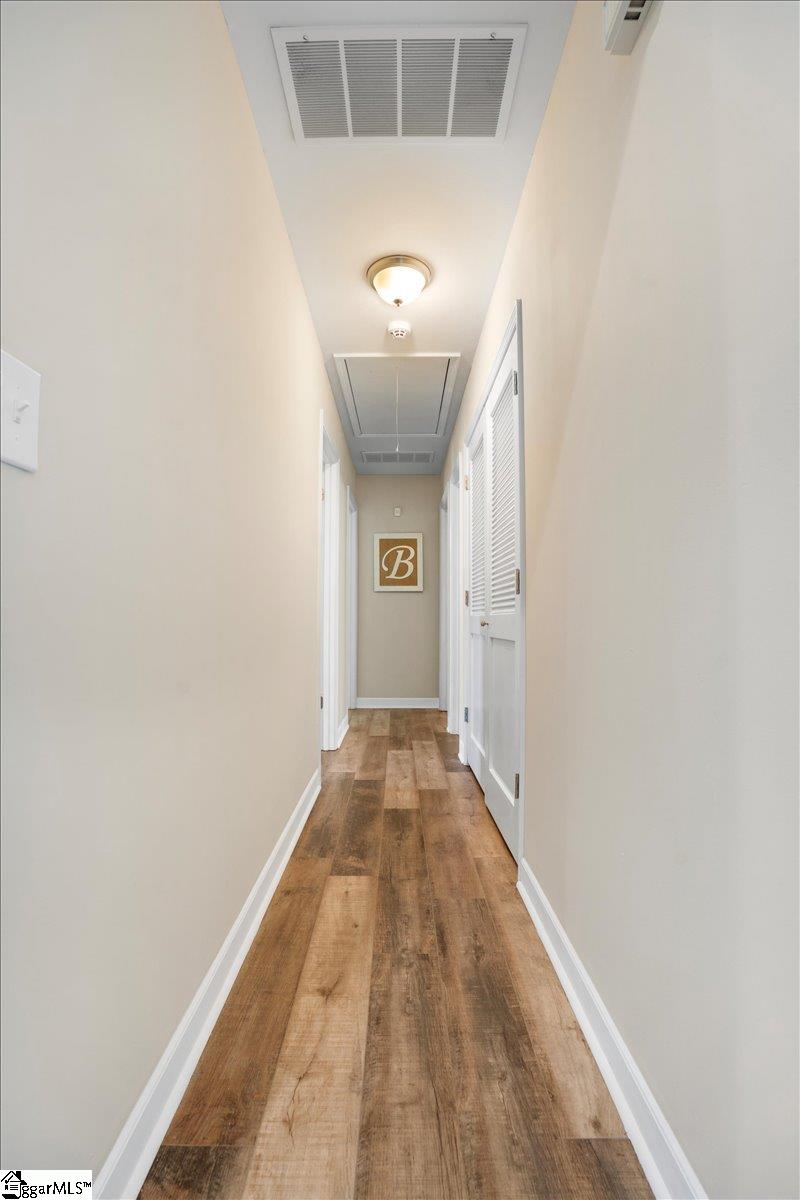 107 Gray Fox Square