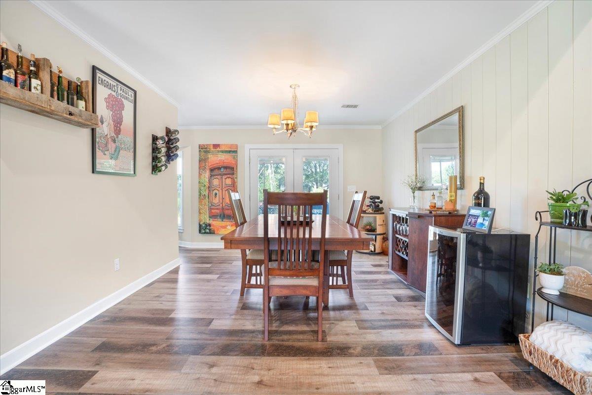 107 Gray Fox Square