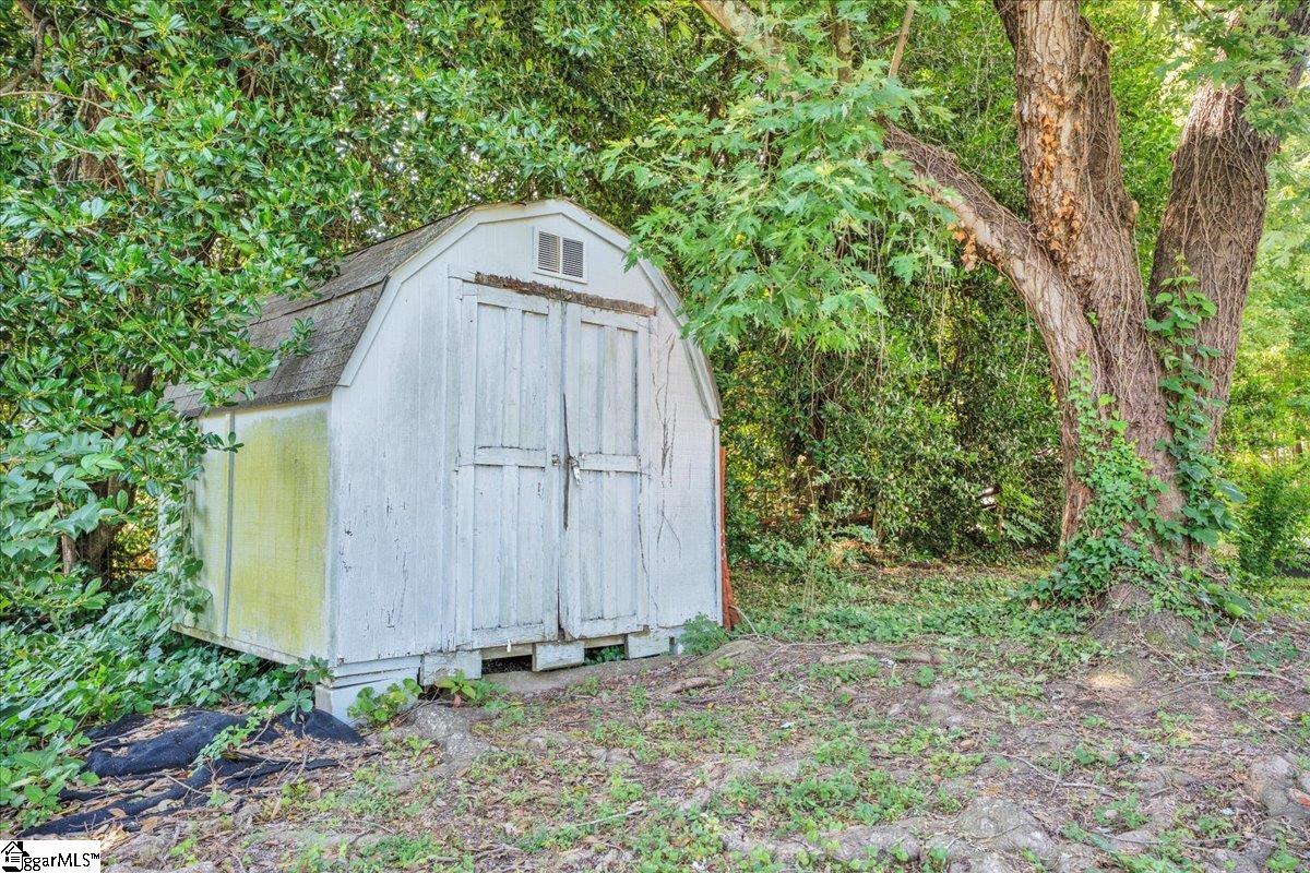 107 Gray Fox Square