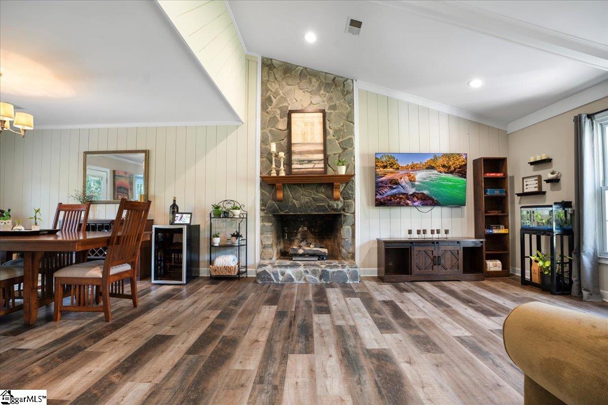 107 Gray Fox Square