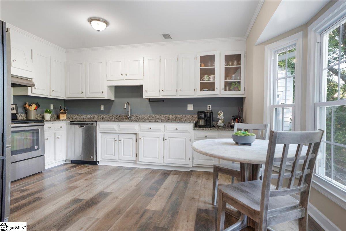 107 Gray Fox Square