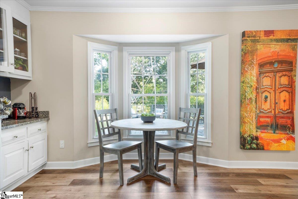 107 Gray Fox Square