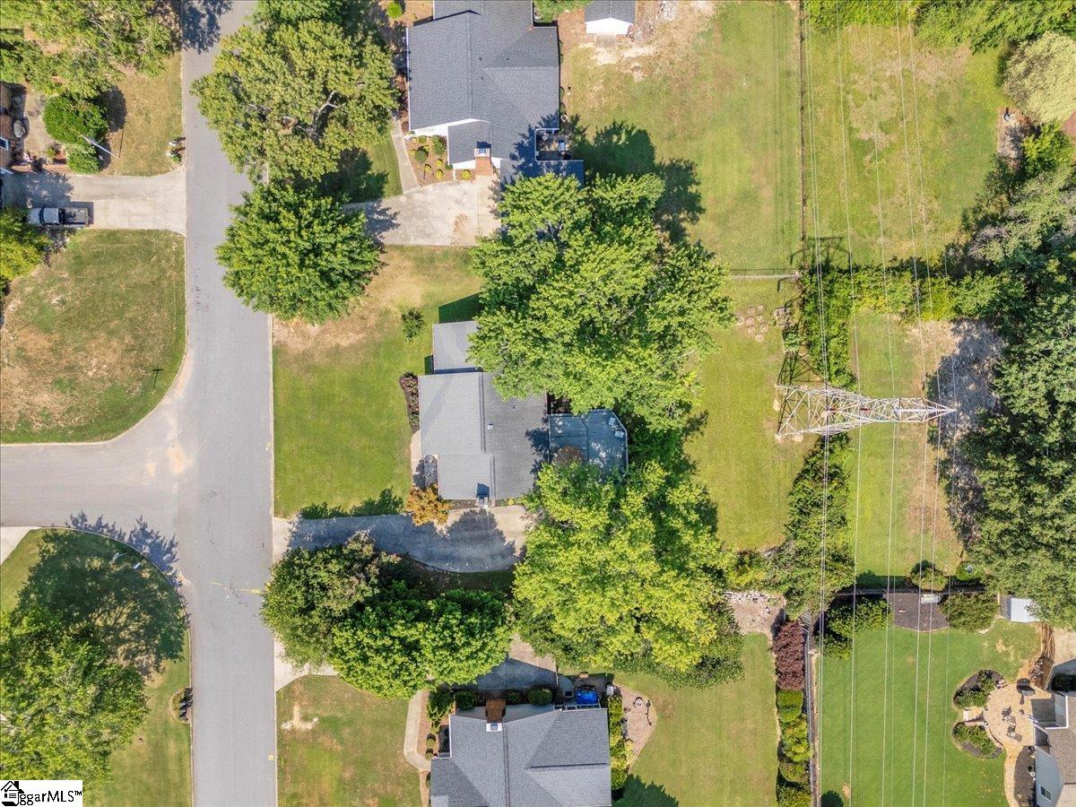 107 Gray Fox Square
