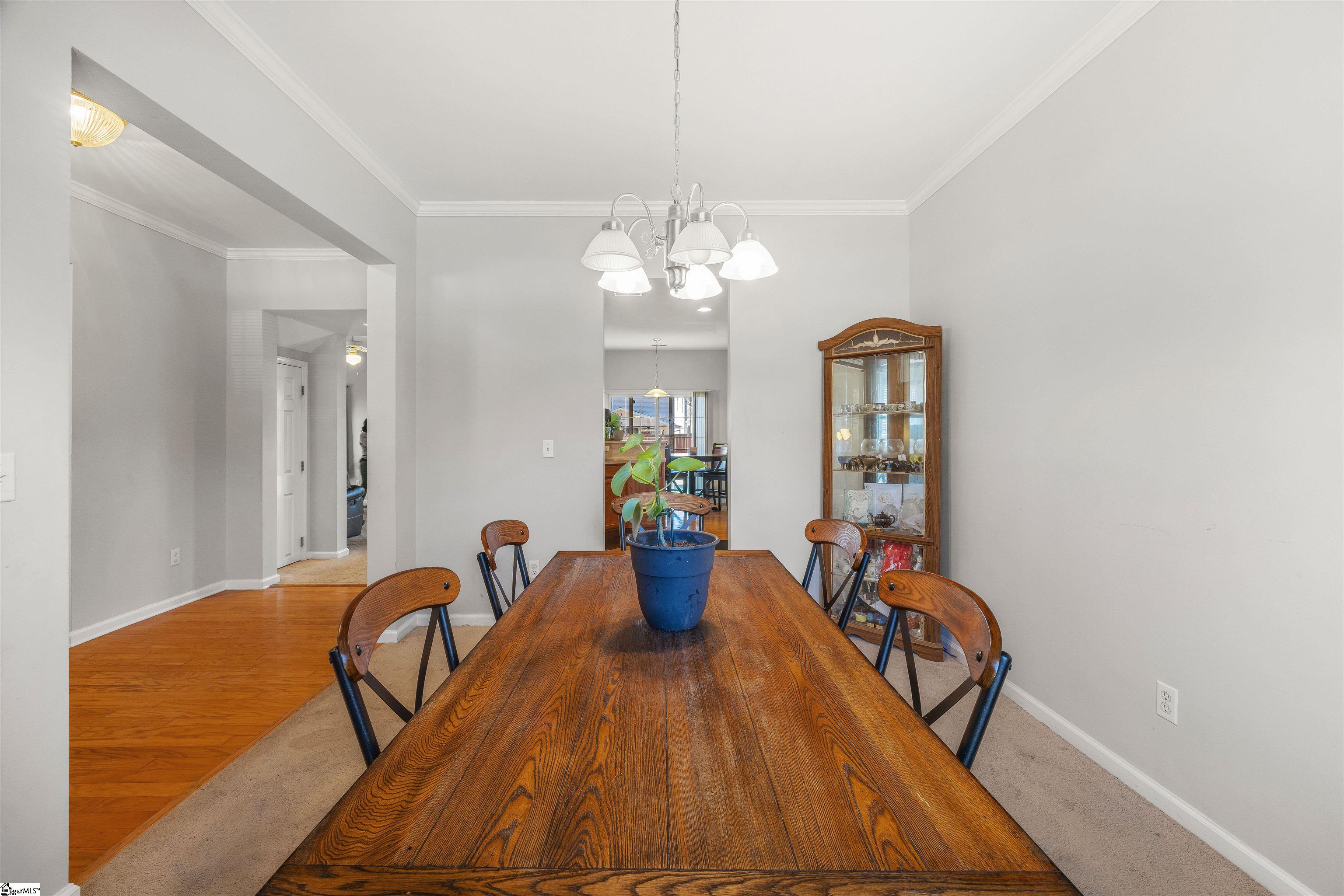 714 Thistlewood Drive