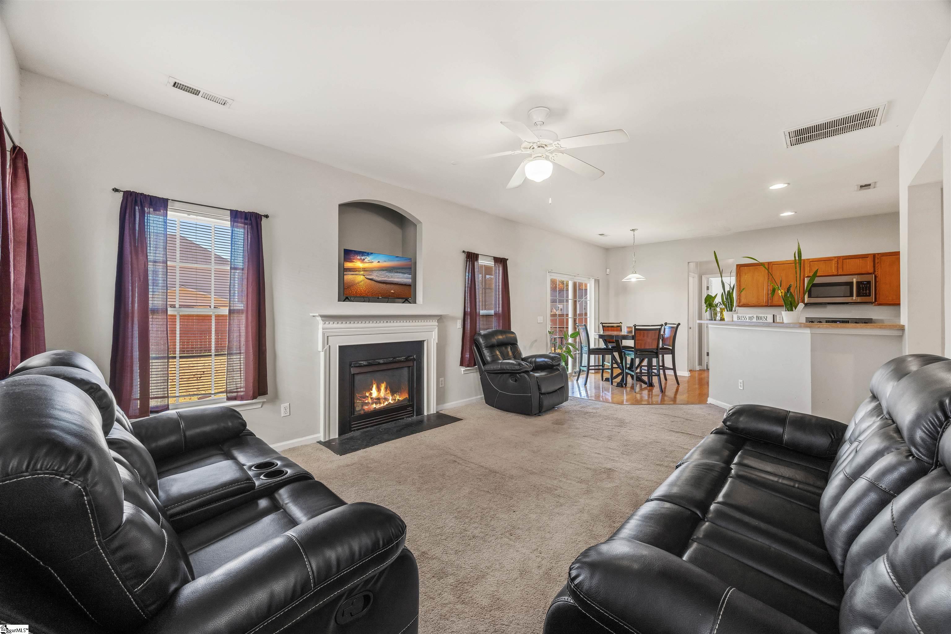 714 Thistlewood Drive