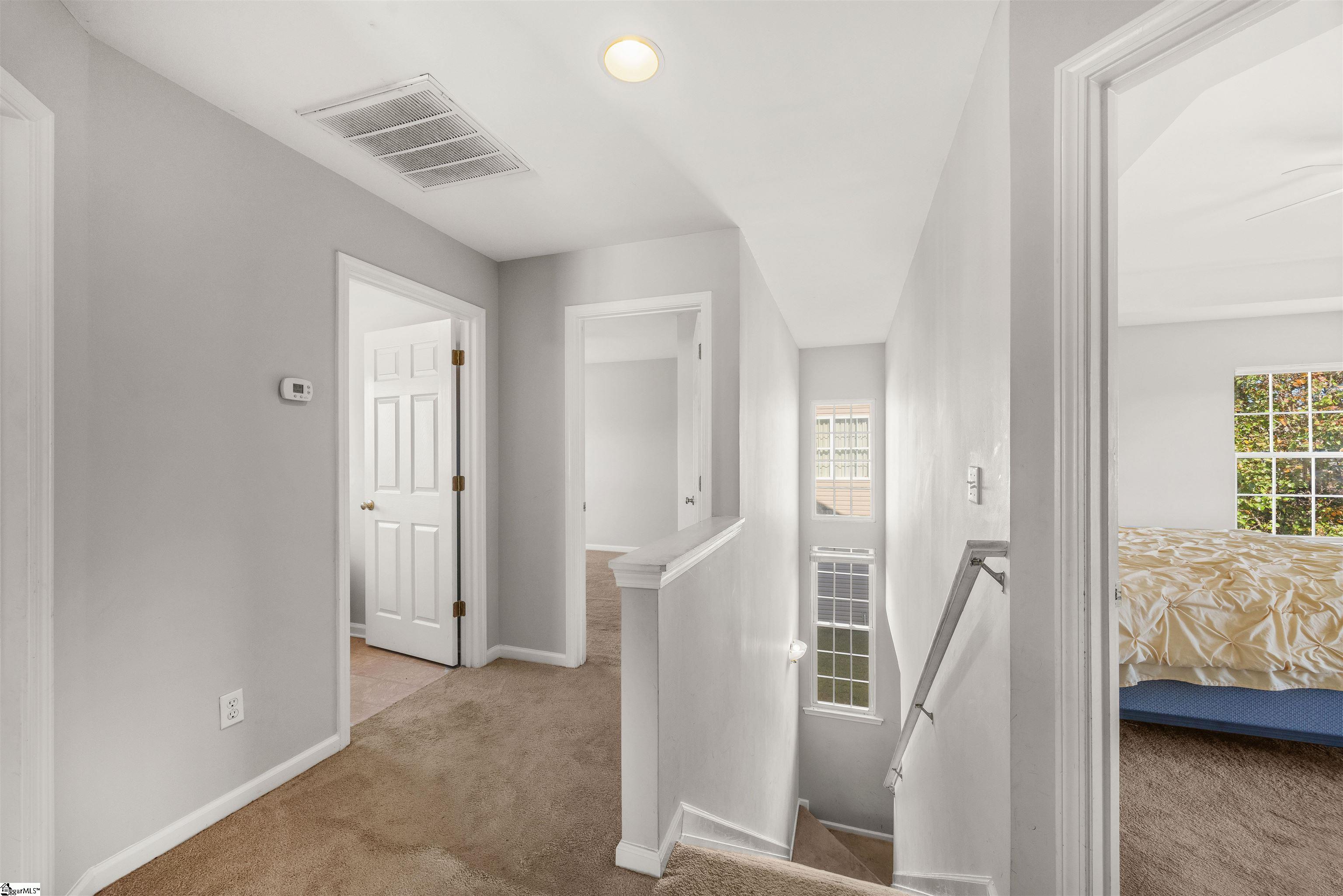 714 Thistlewood Drive