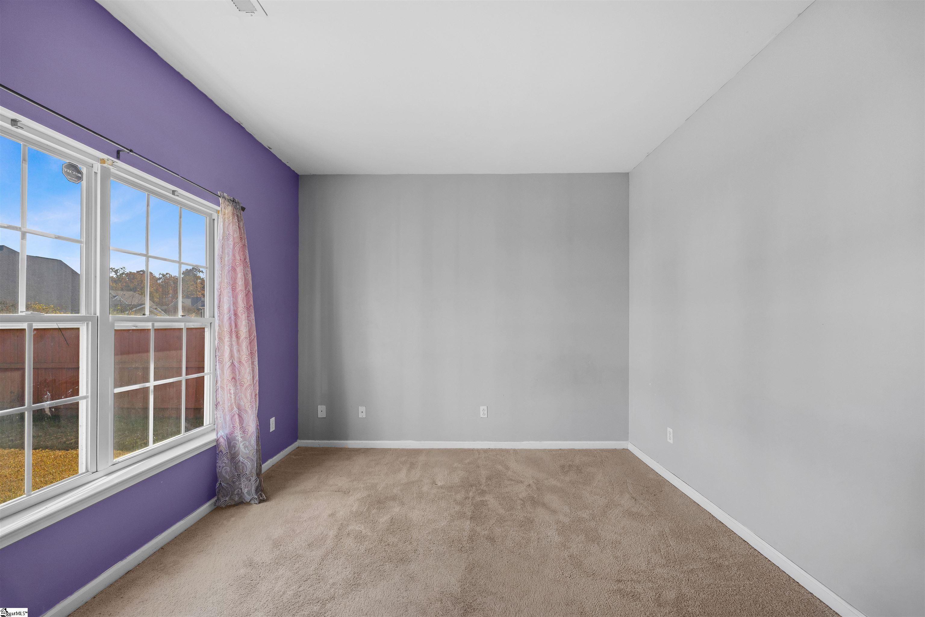 714 Thistlewood Drive