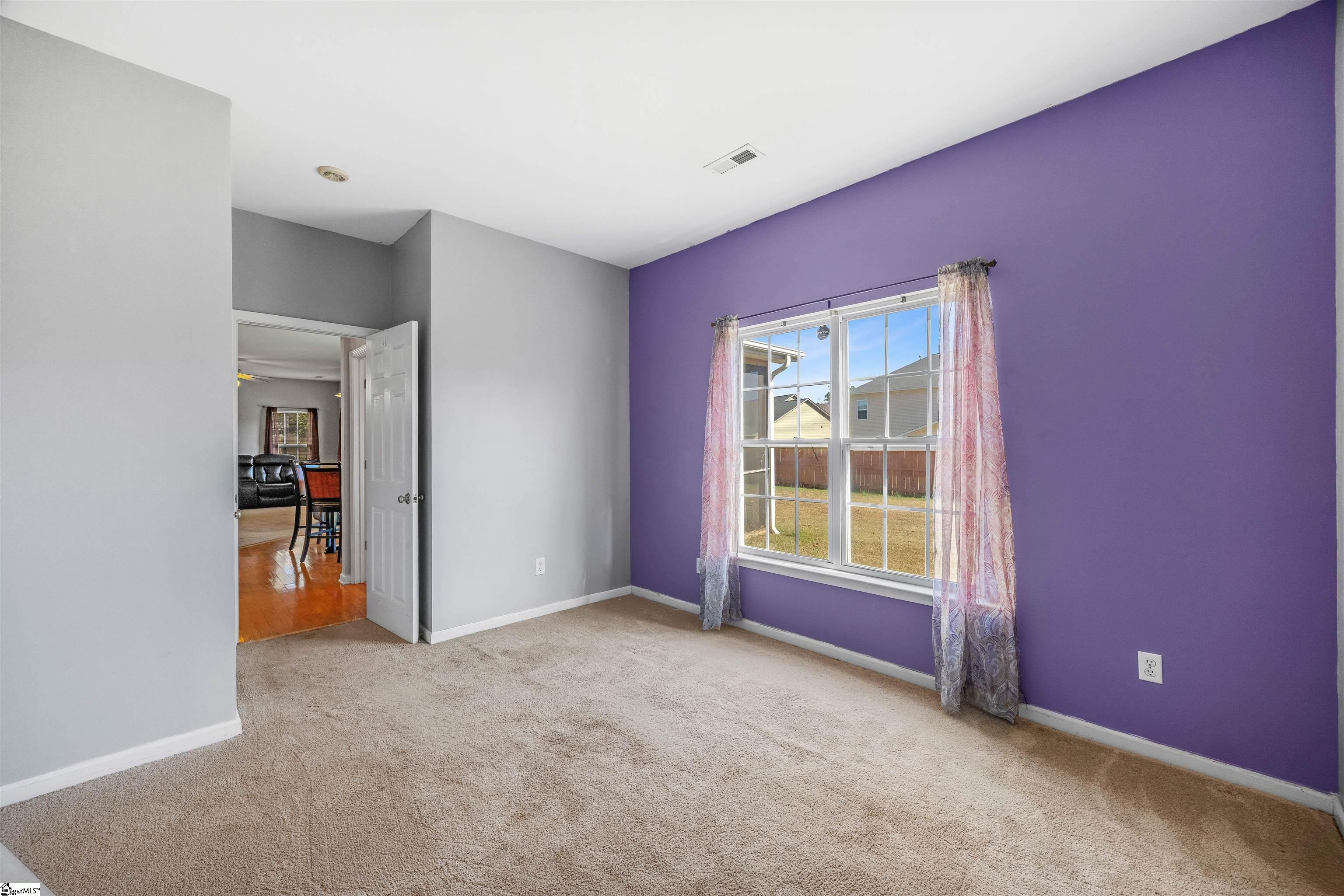 714 Thistlewood Drive