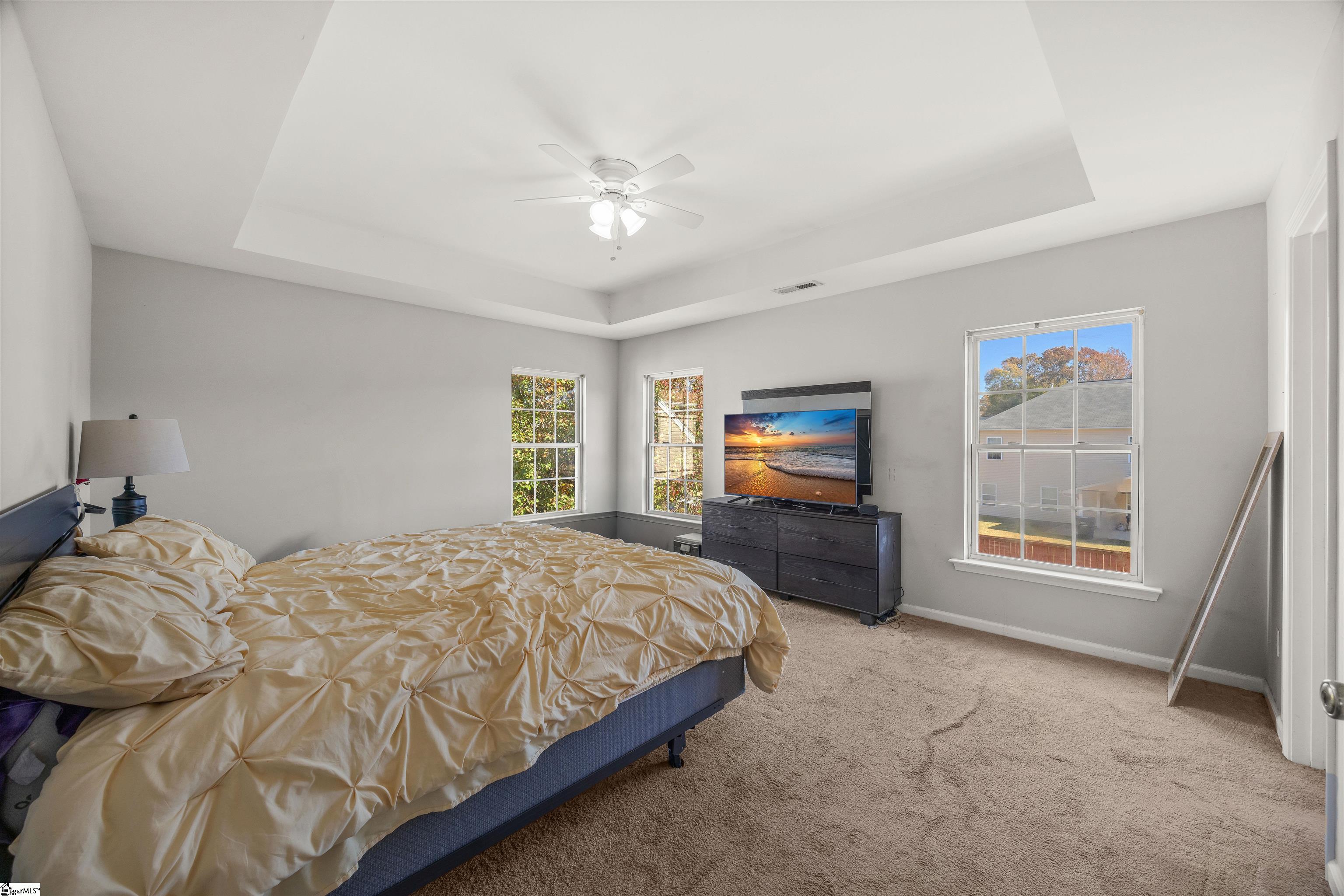 714 Thistlewood Drive