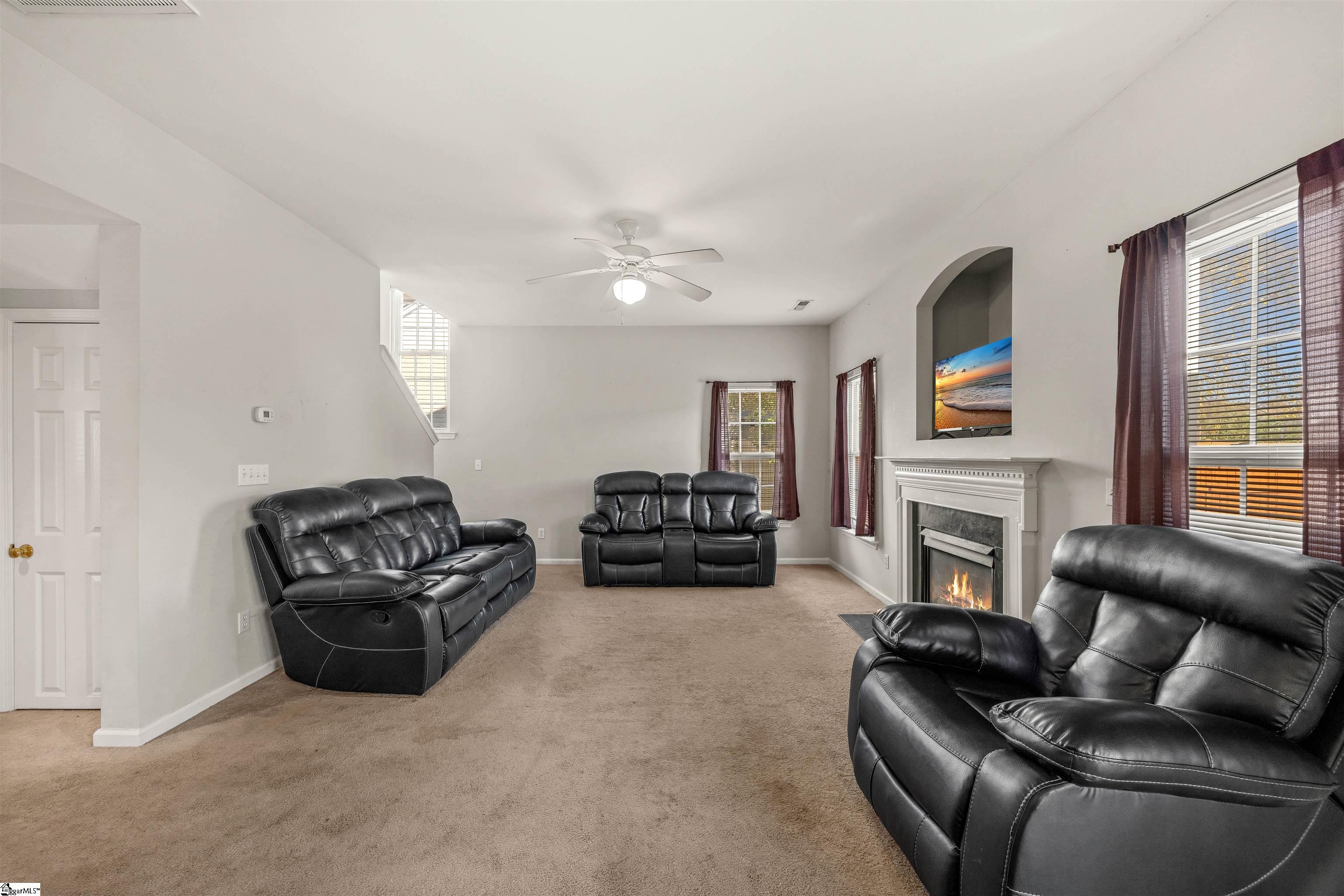 714 Thistlewood Drive