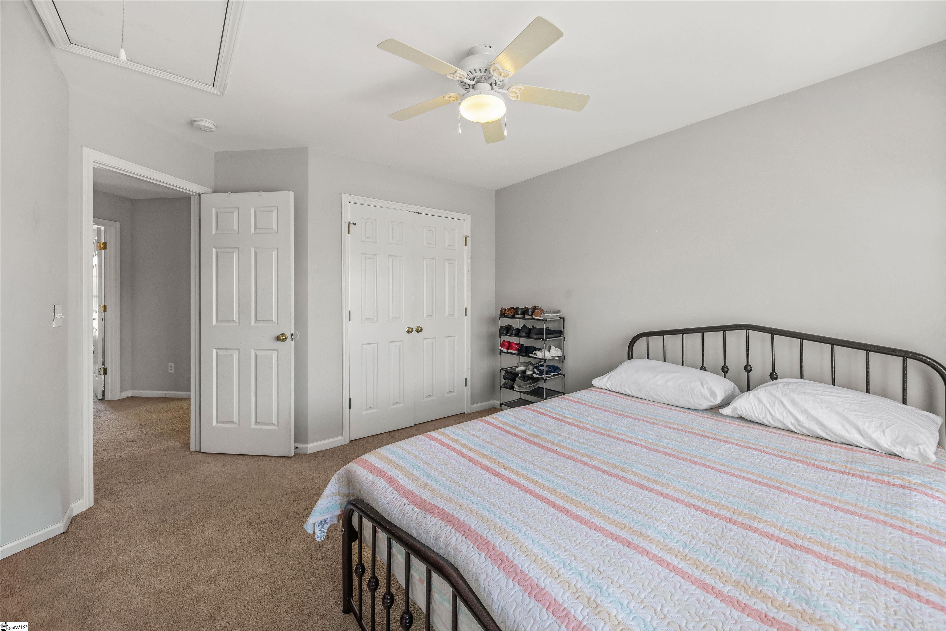 714 Thistlewood Drive