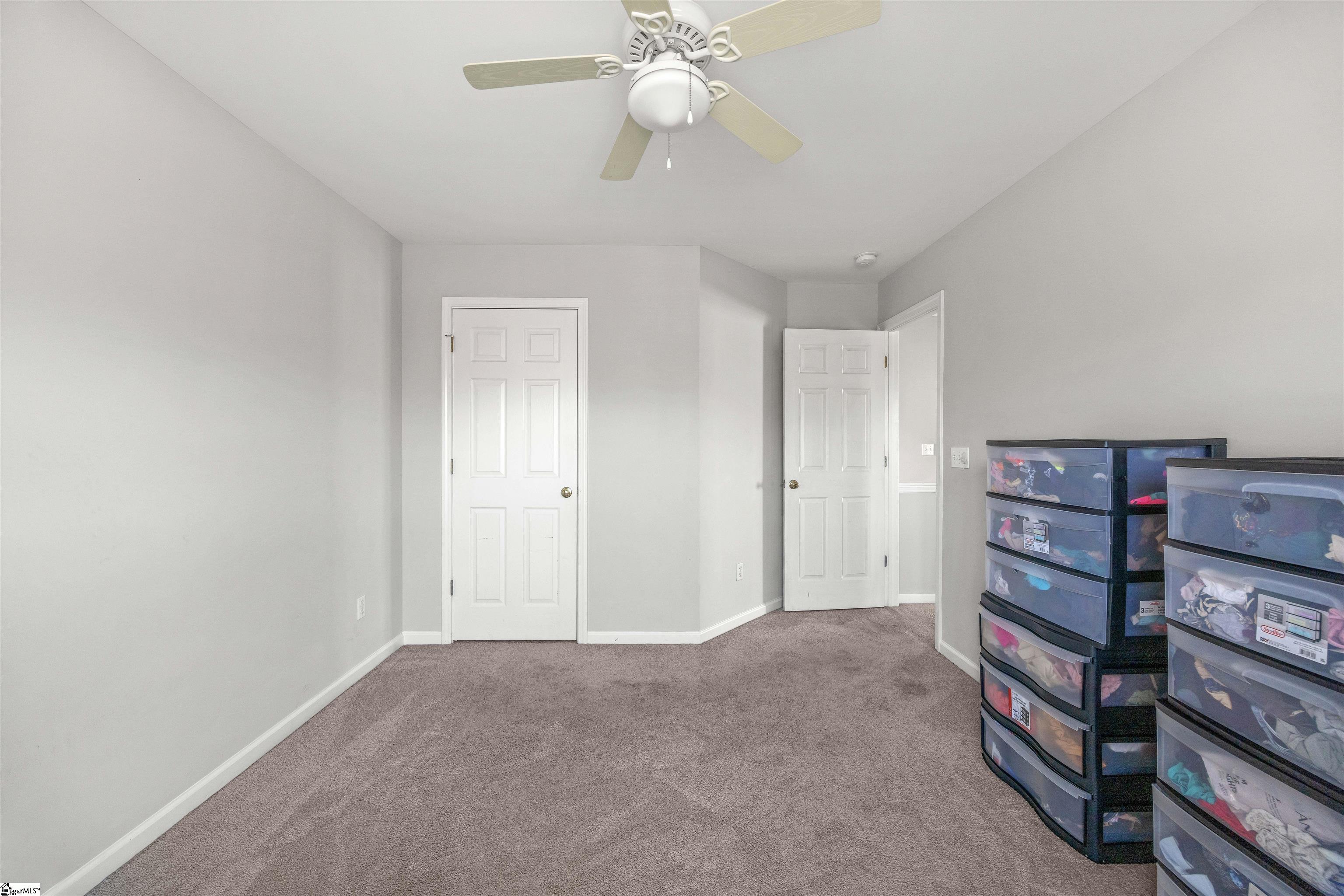 714 Thistlewood Drive