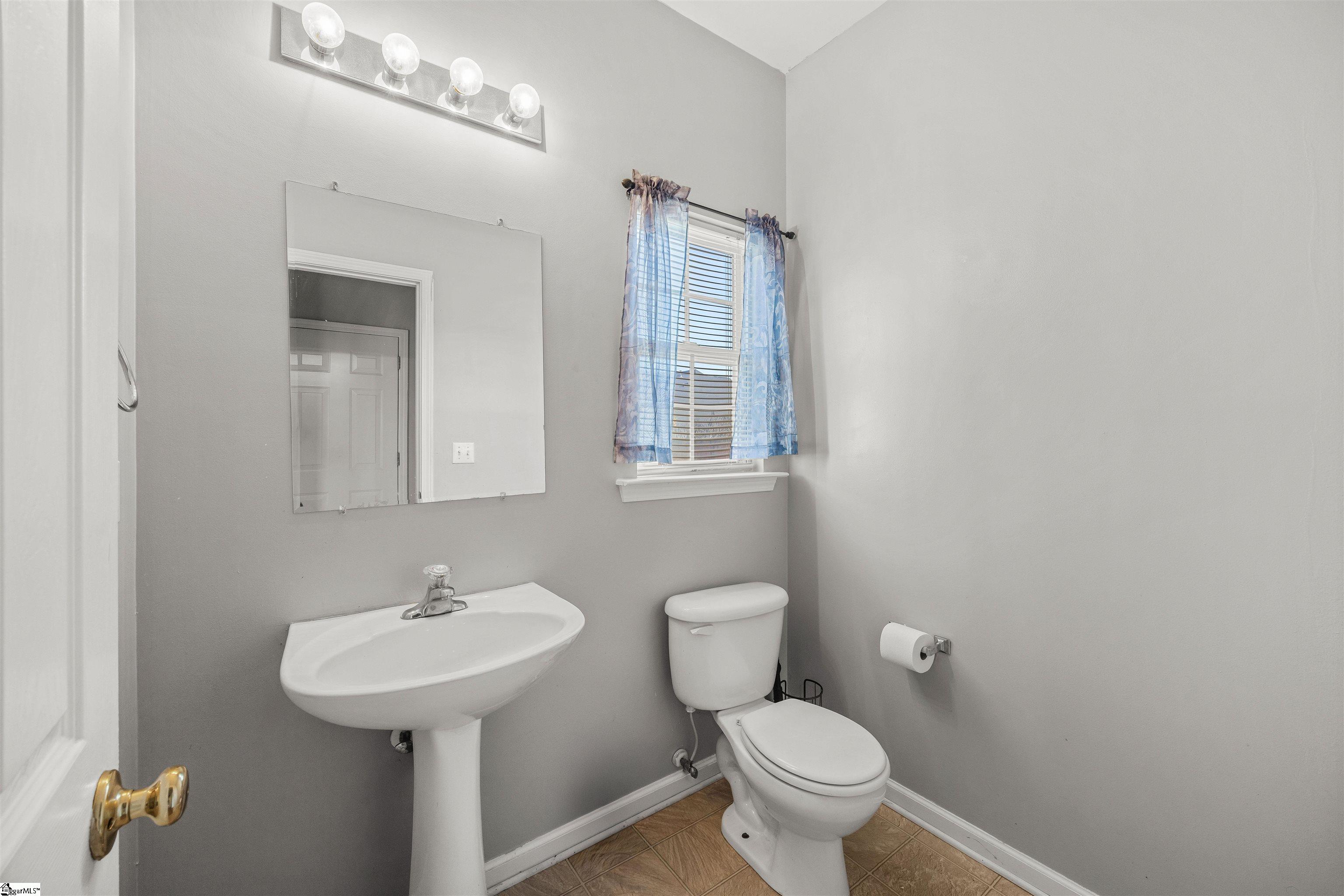 714 Thistlewood Drive