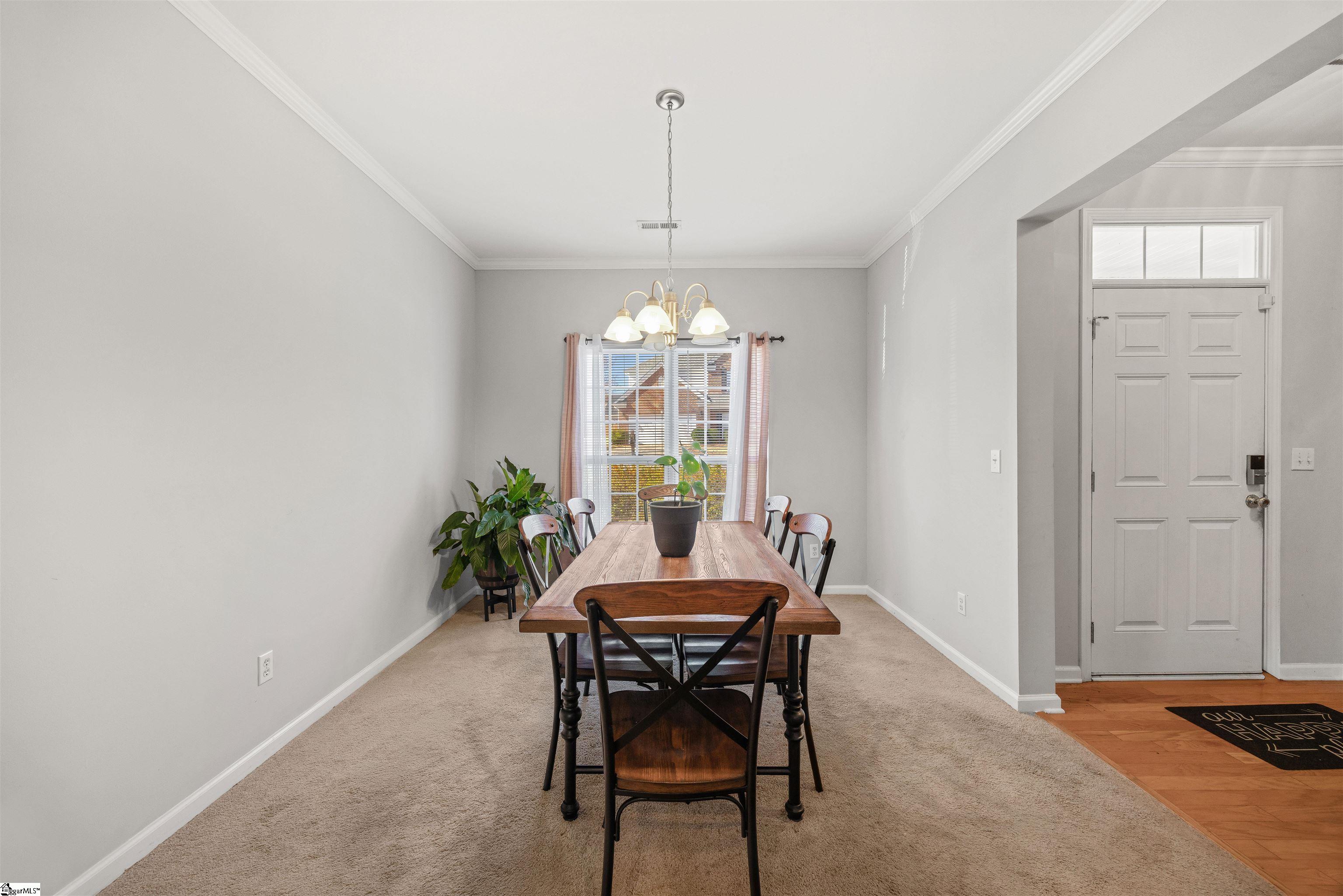 714 Thistlewood Drive