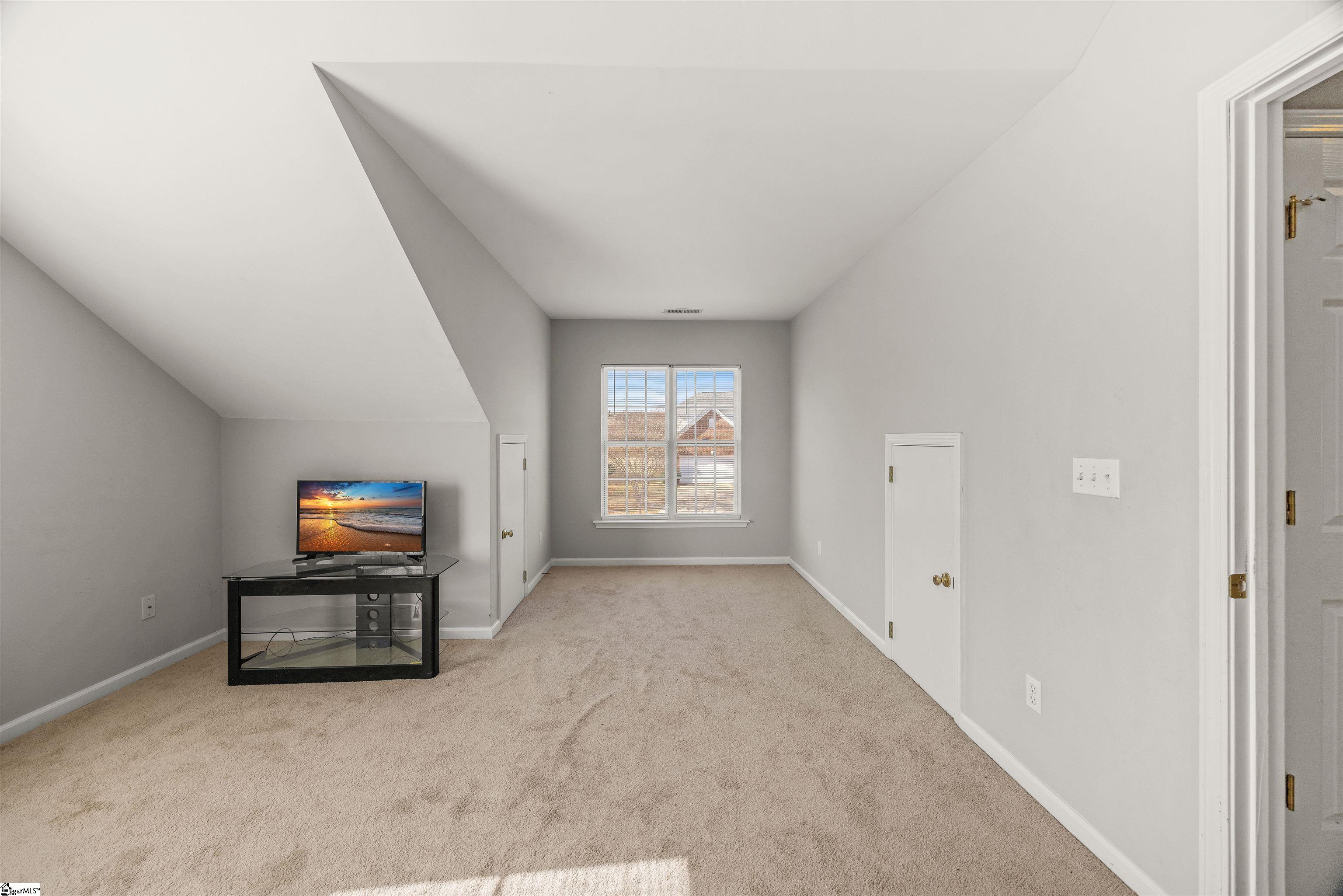 714 Thistlewood Drive