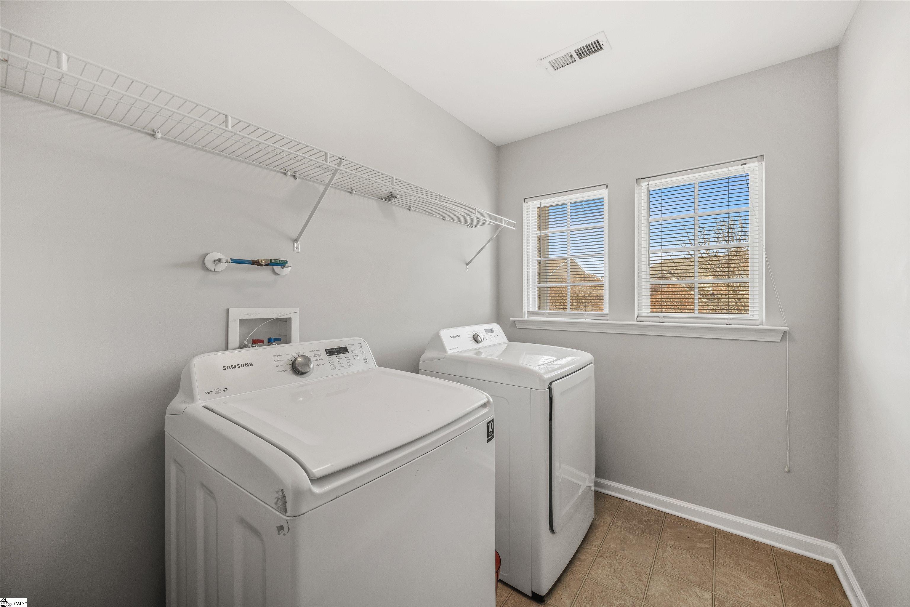 714 Thistlewood Drive