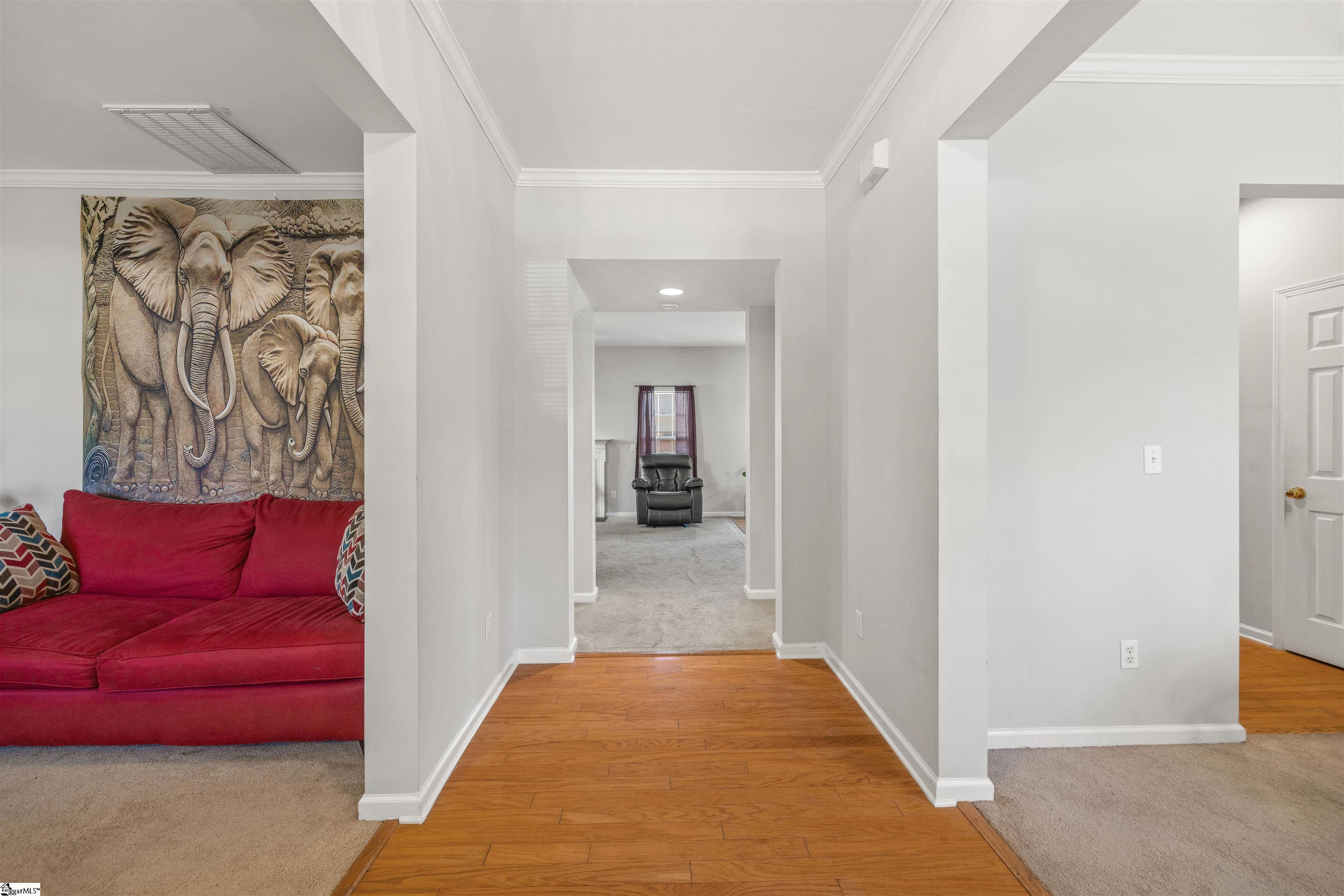 714 Thistlewood Drive