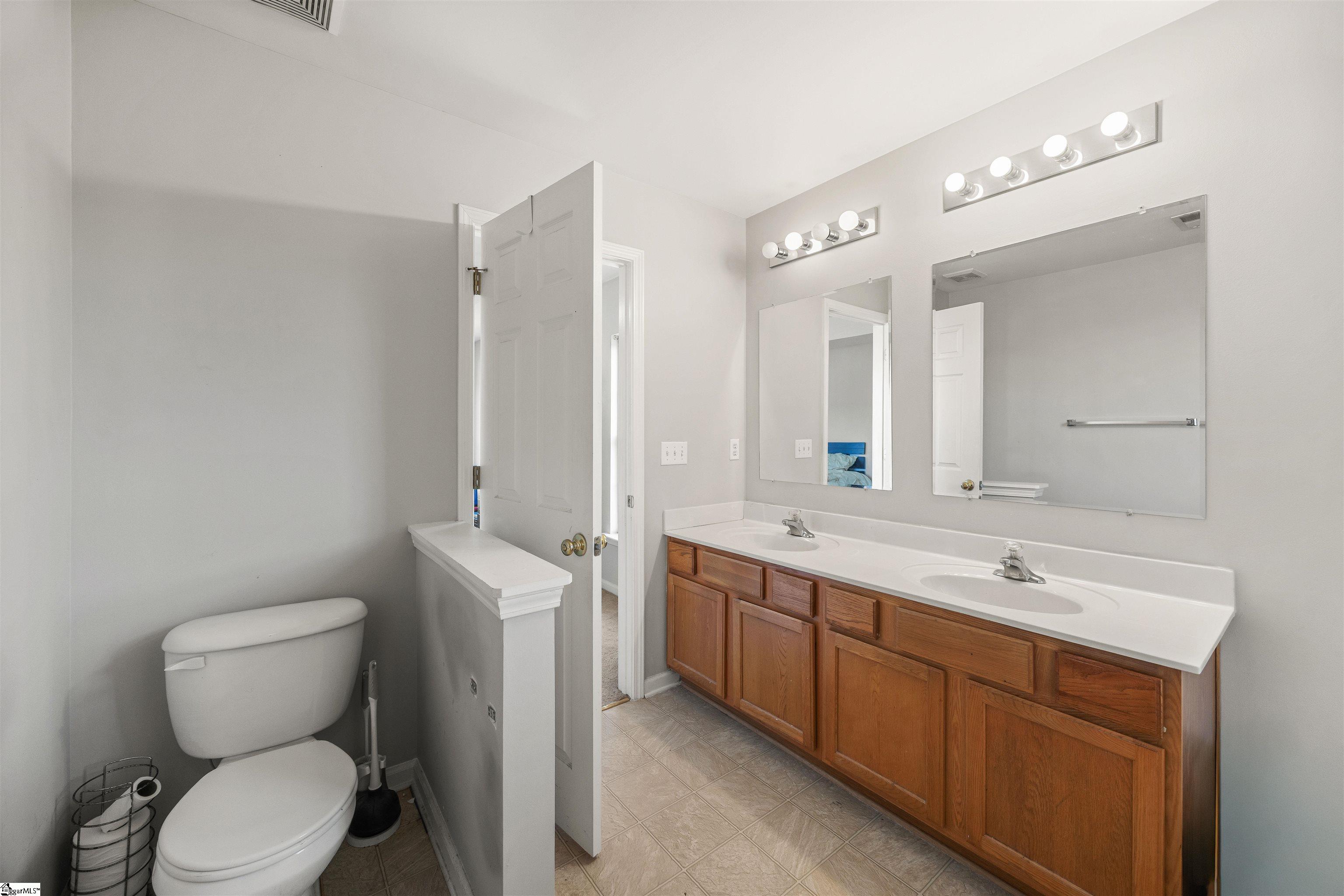 714 Thistlewood Drive