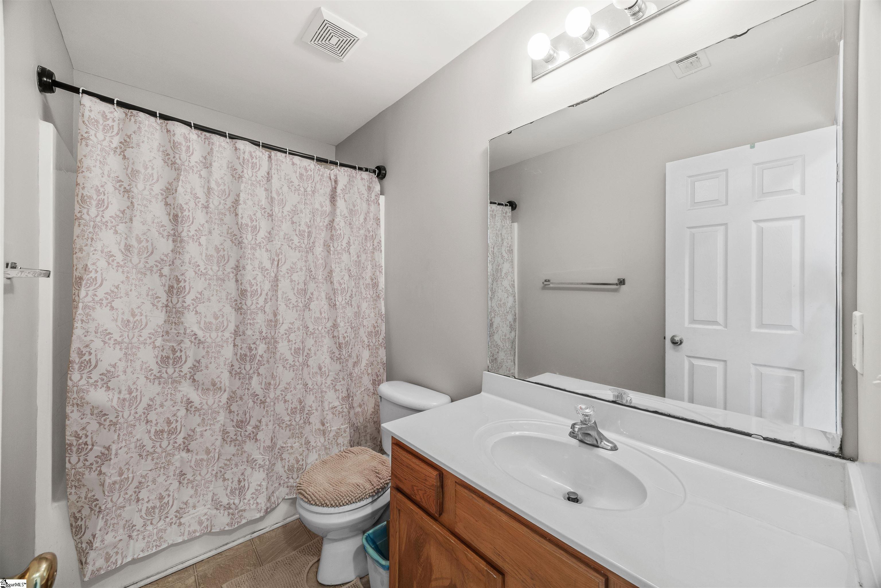 714 Thistlewood Drive