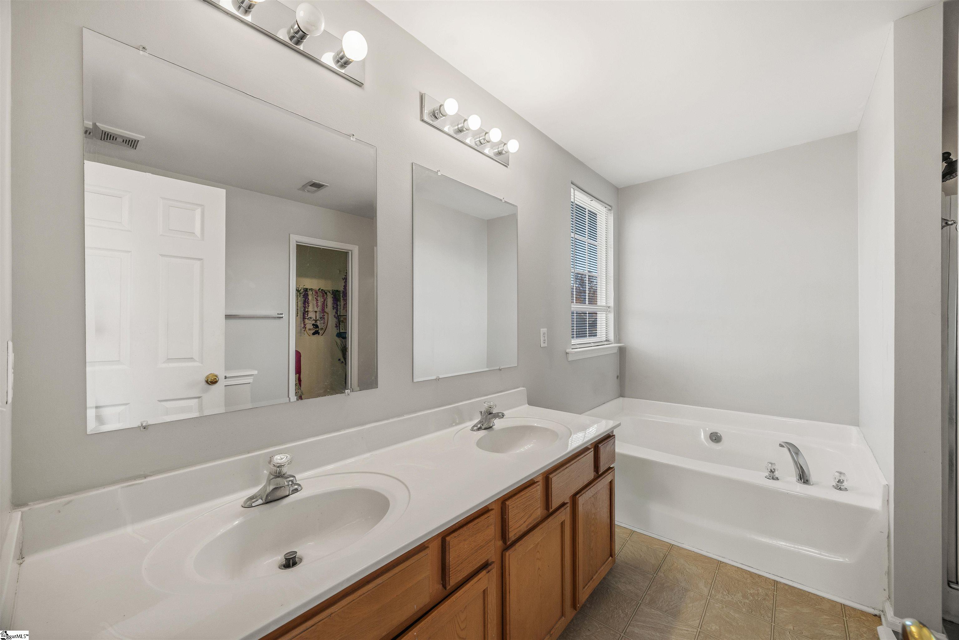 714 Thistlewood Drive