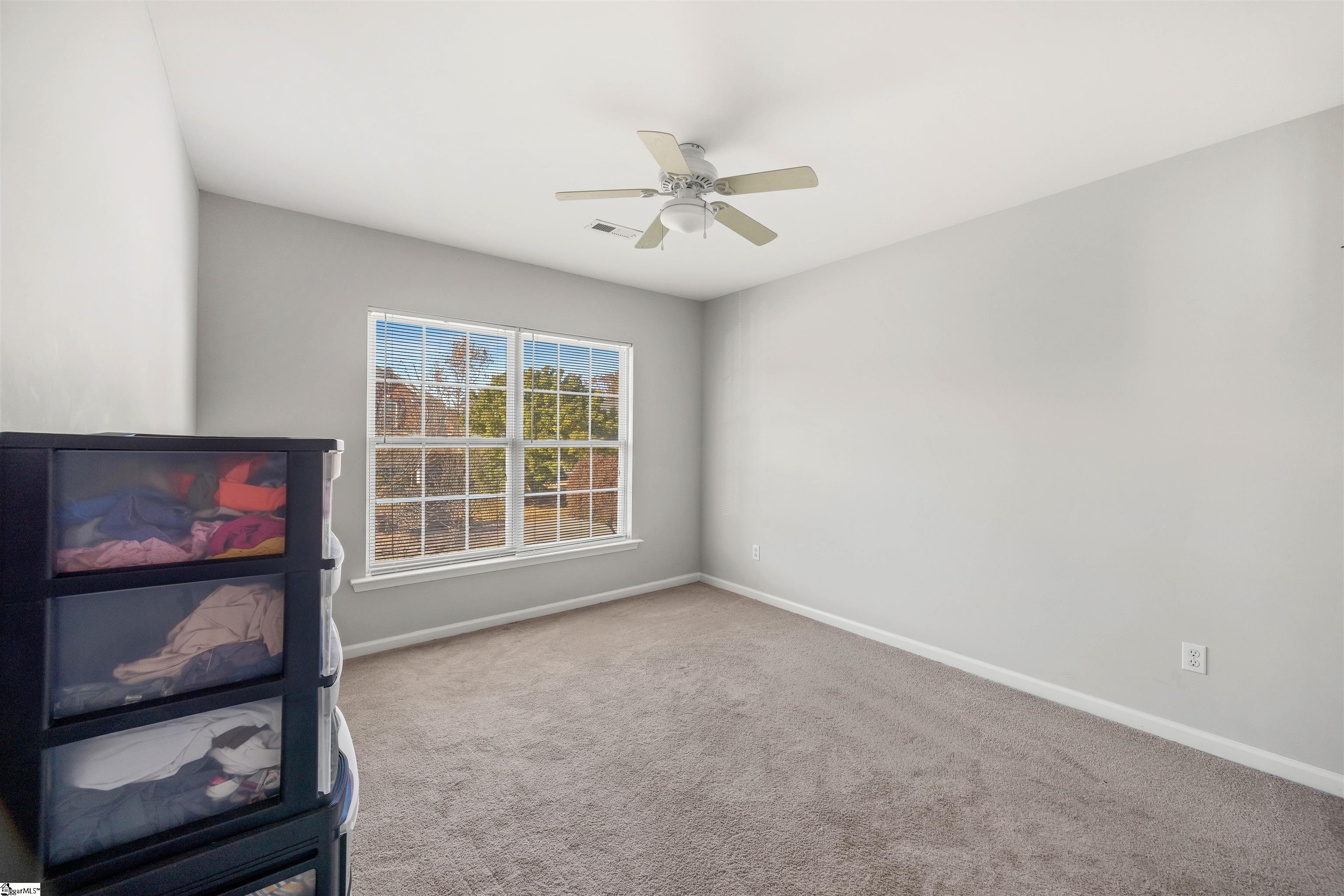 714 Thistlewood Drive