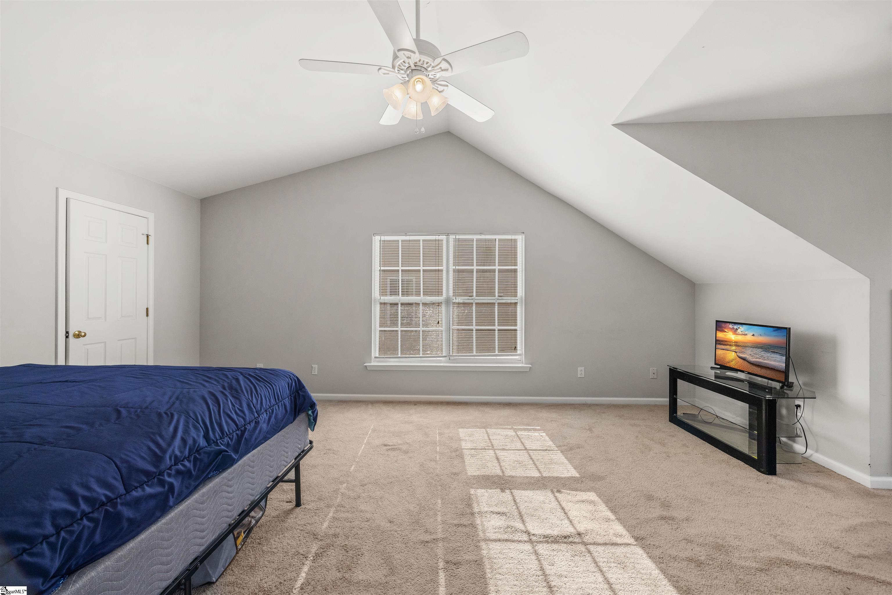 714 Thistlewood Drive