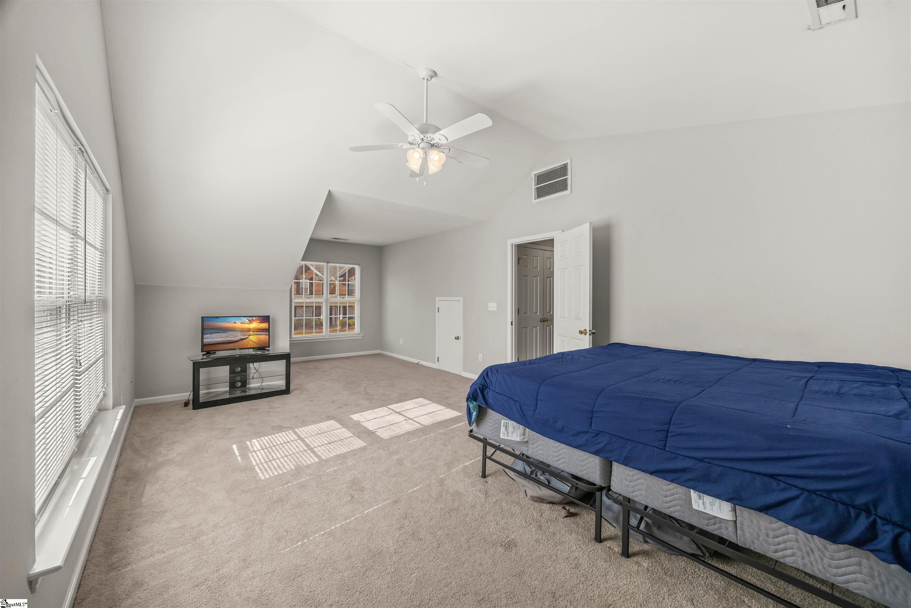 714 Thistlewood Drive