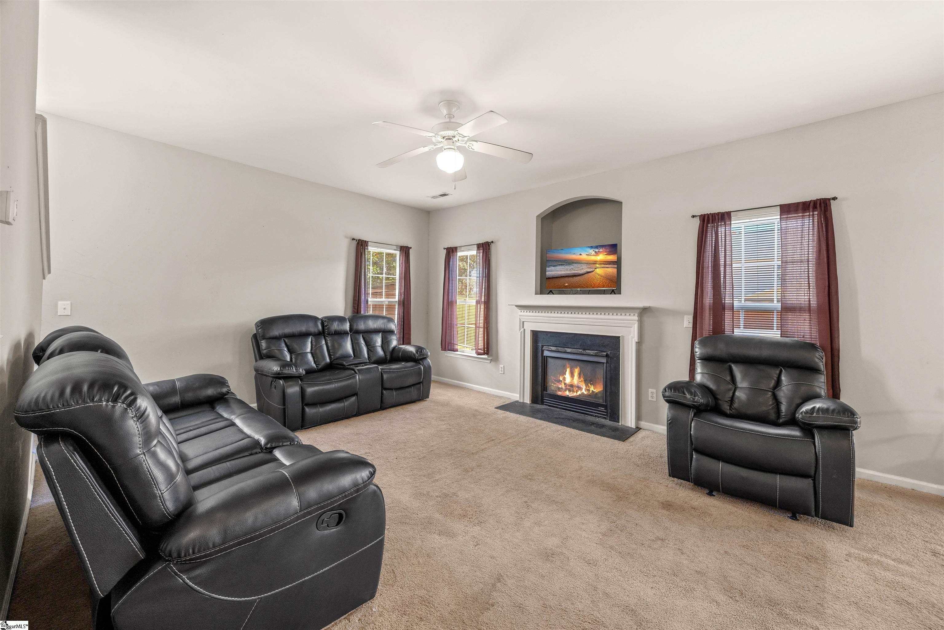 714 Thistlewood Drive