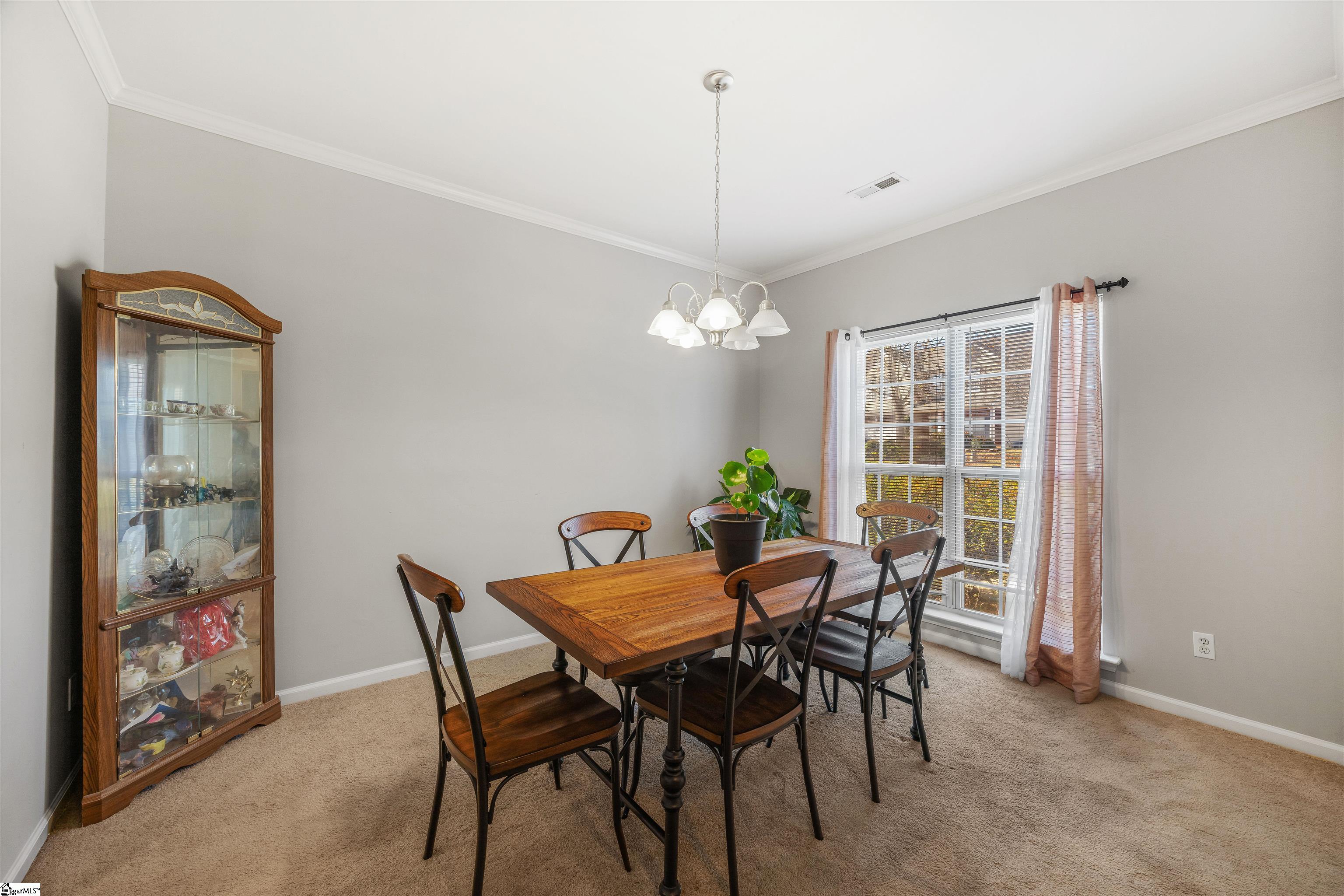 714 Thistlewood Drive